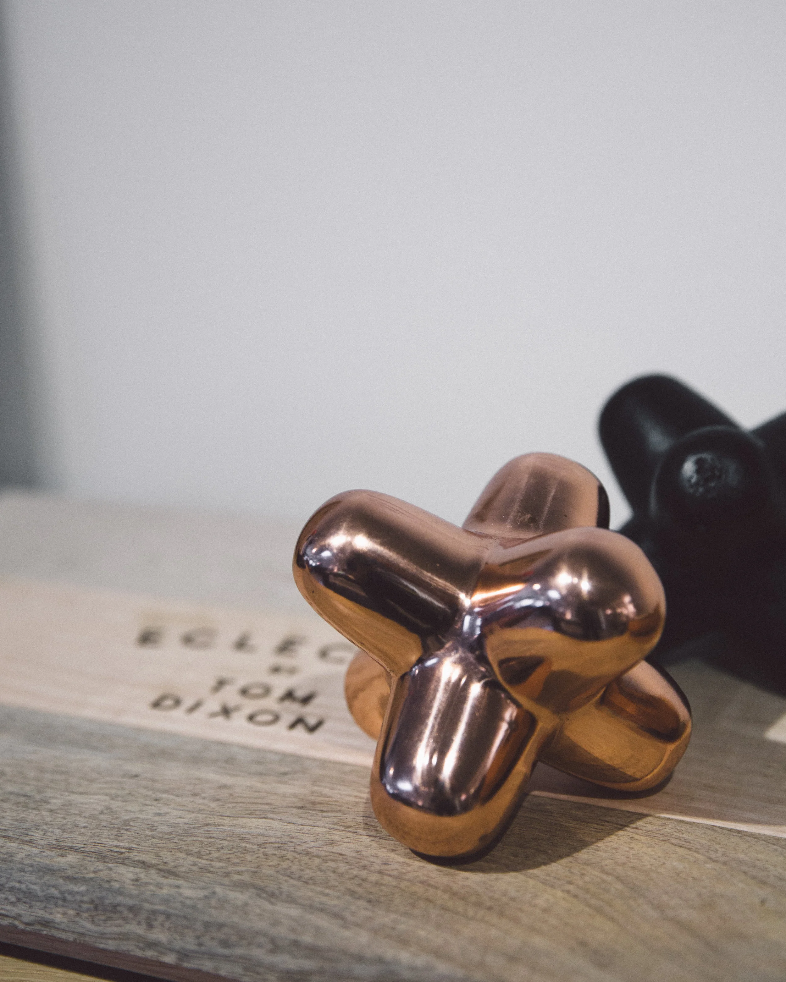 What type of agency is right for your brand?