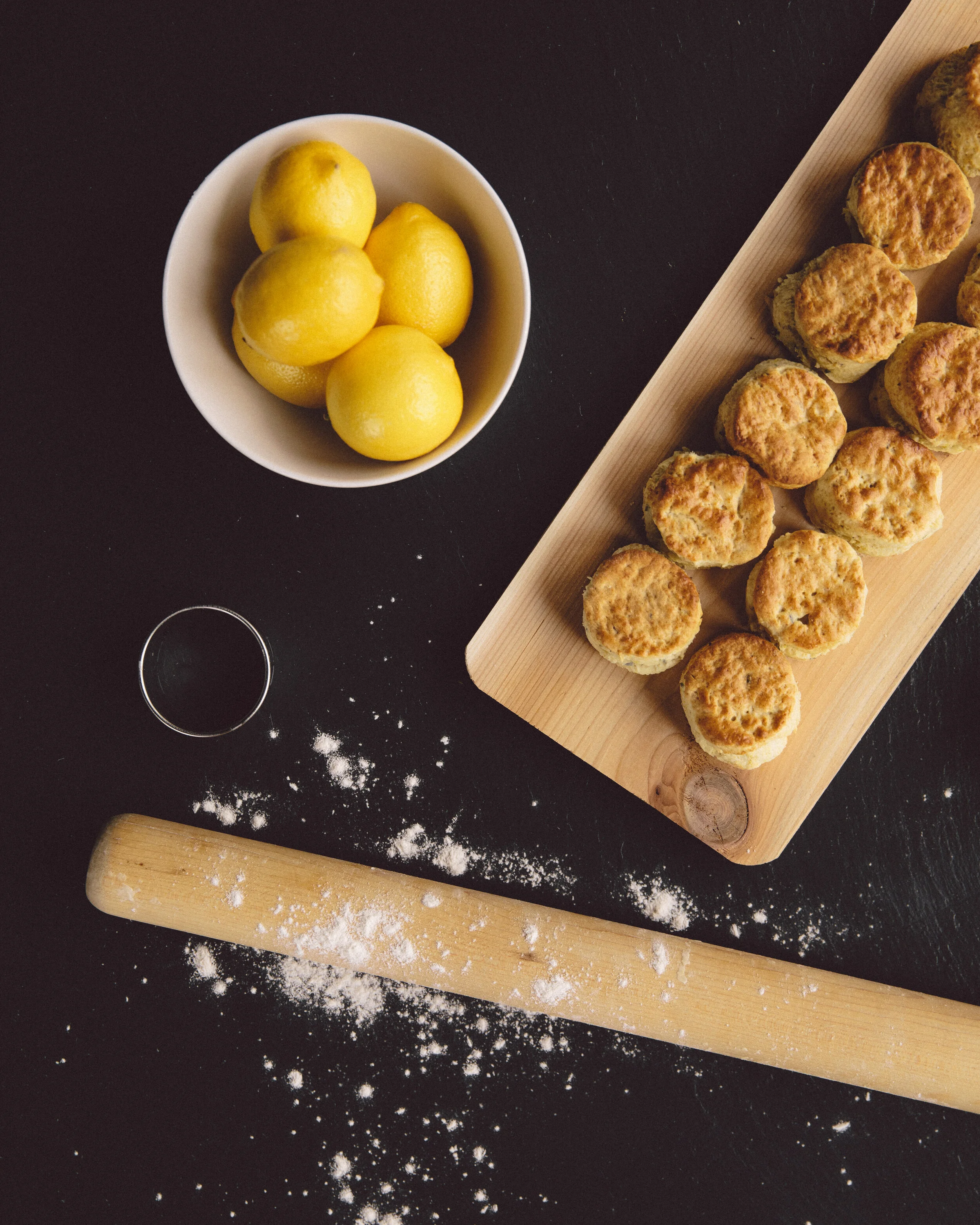 Biscuit_Food_Styling_Novel.jpg