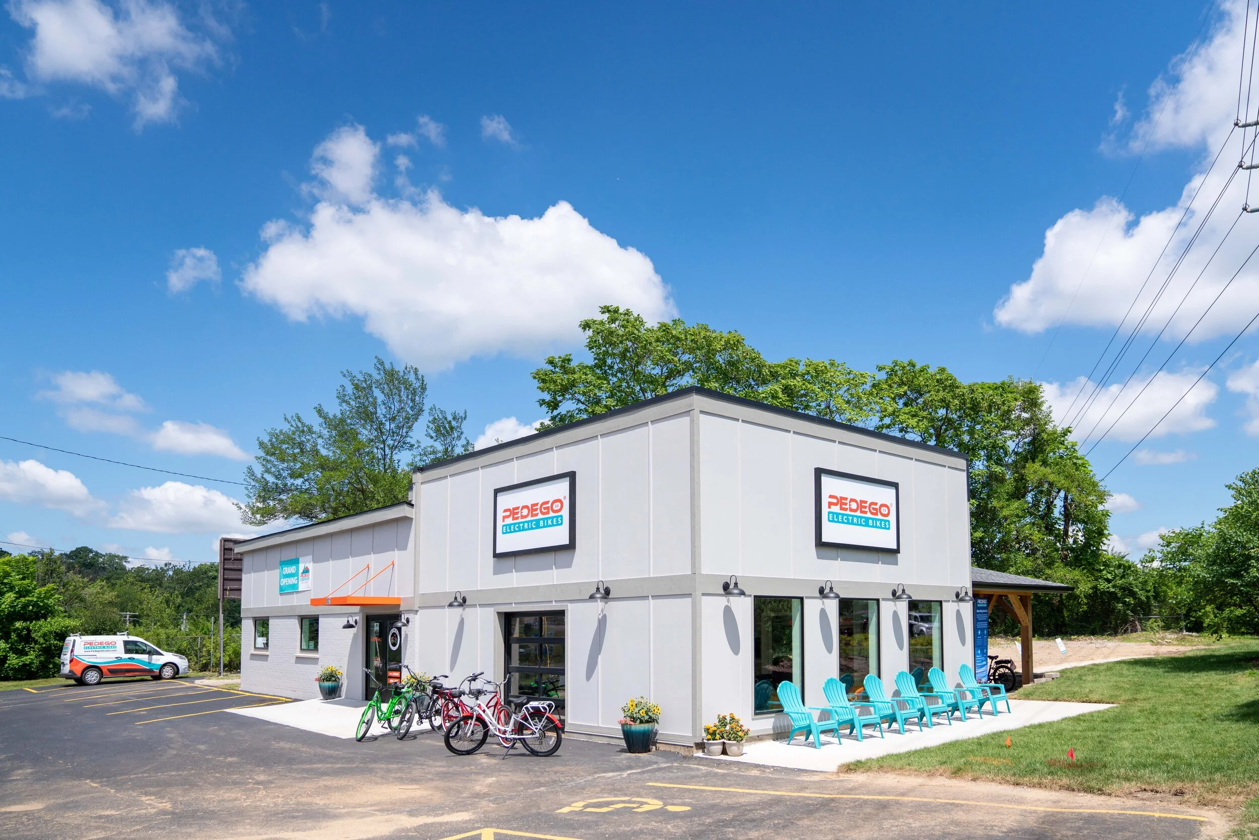 Congratulations Aptitude Design and Build