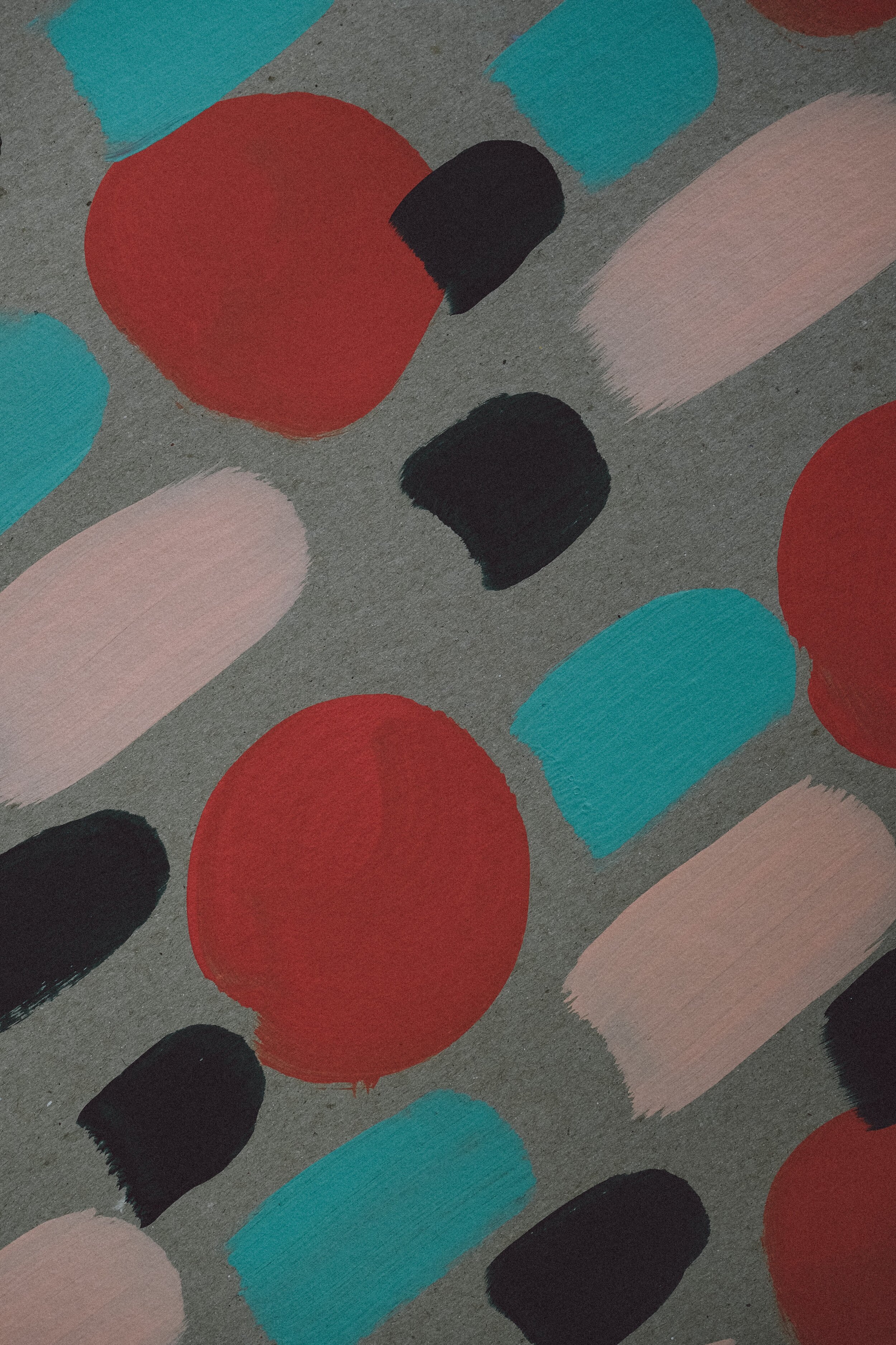 My Five Love Languages in Business