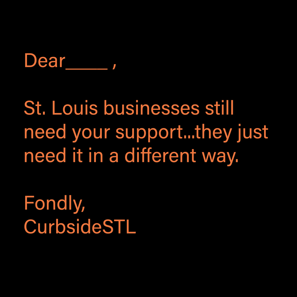 CurbsideLetterBLK1-01.png