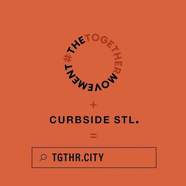 It&rsquo;s crazy what can happen when community comes together. We launched Curbside STL as a platform to help local restaurants and retail businesses at the beginning the COVID-19 pandemic. As reality continued to shift, in ways we never could have 