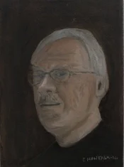 huhtala_pertti_palas_ry.jpg