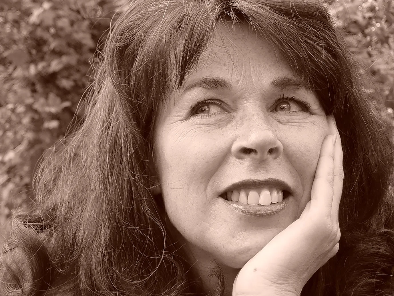 Eija Lappalainen.jpg