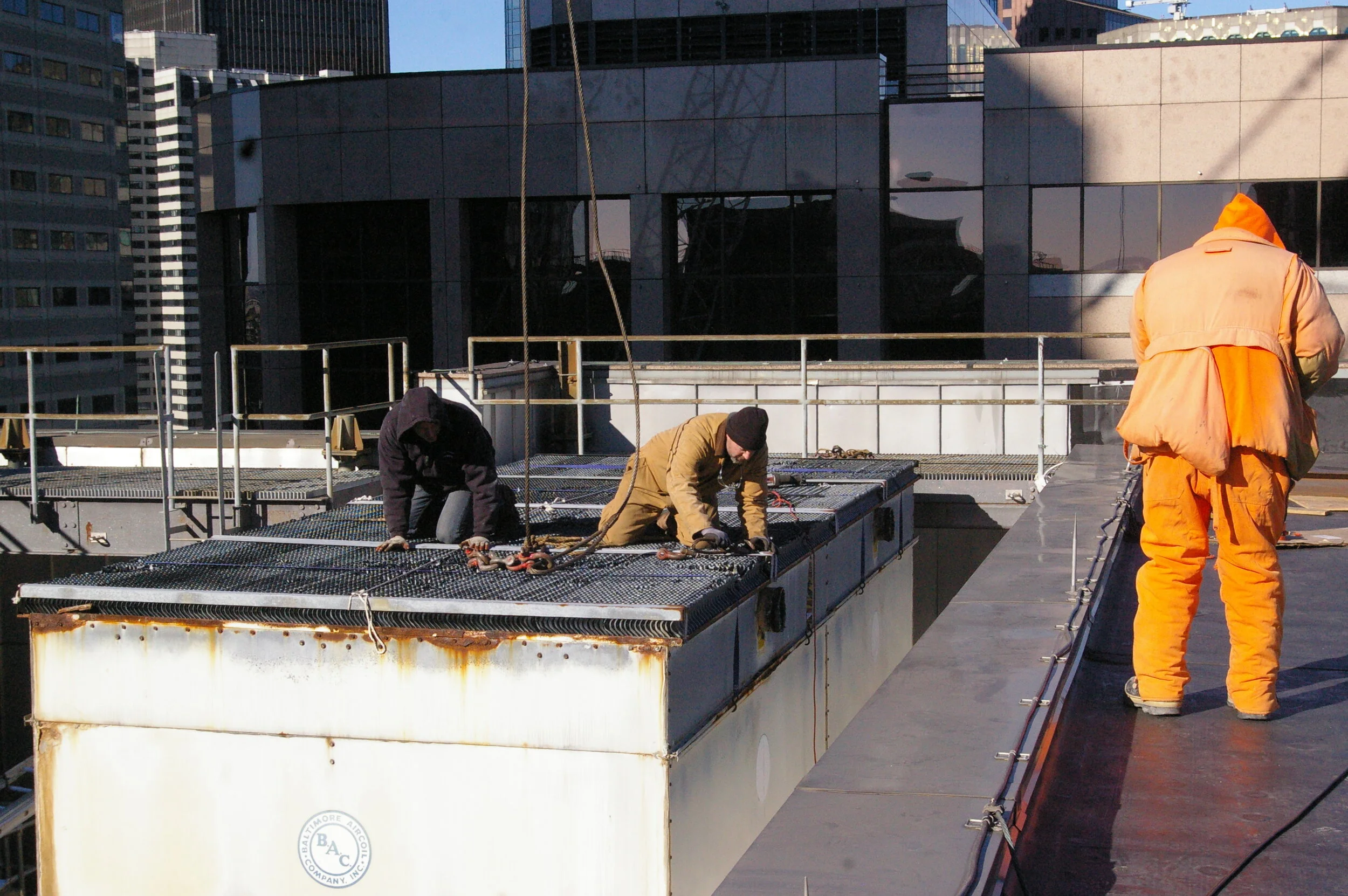 cooling tower 2 030.JPG