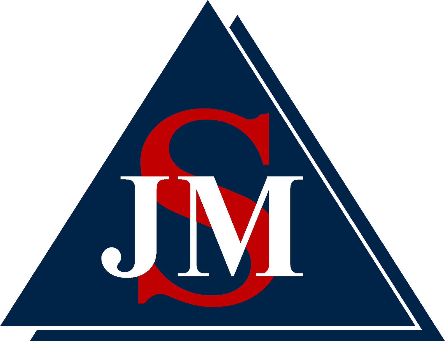 JMS