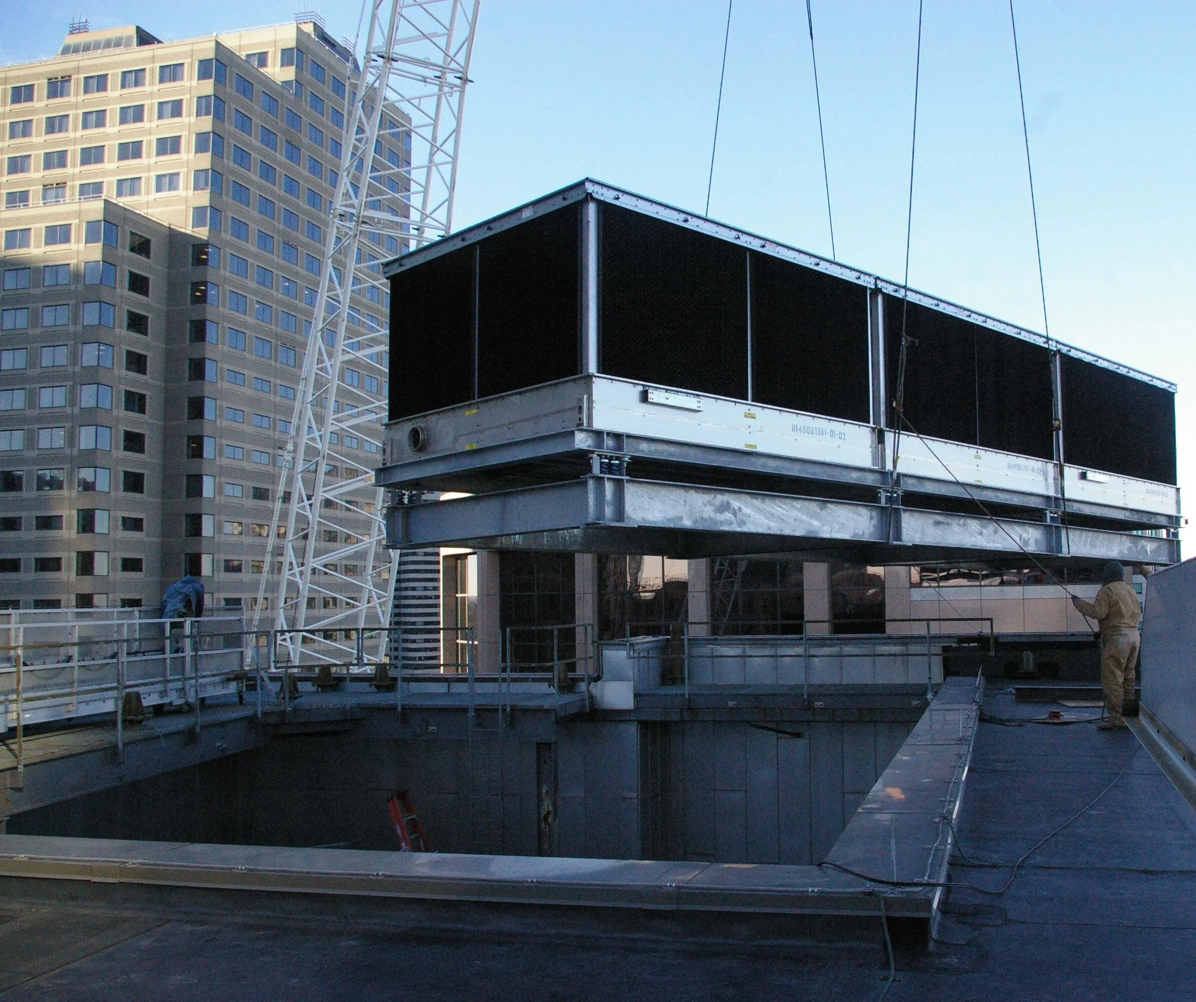 cooling tower 2 079_edited-1.jpg