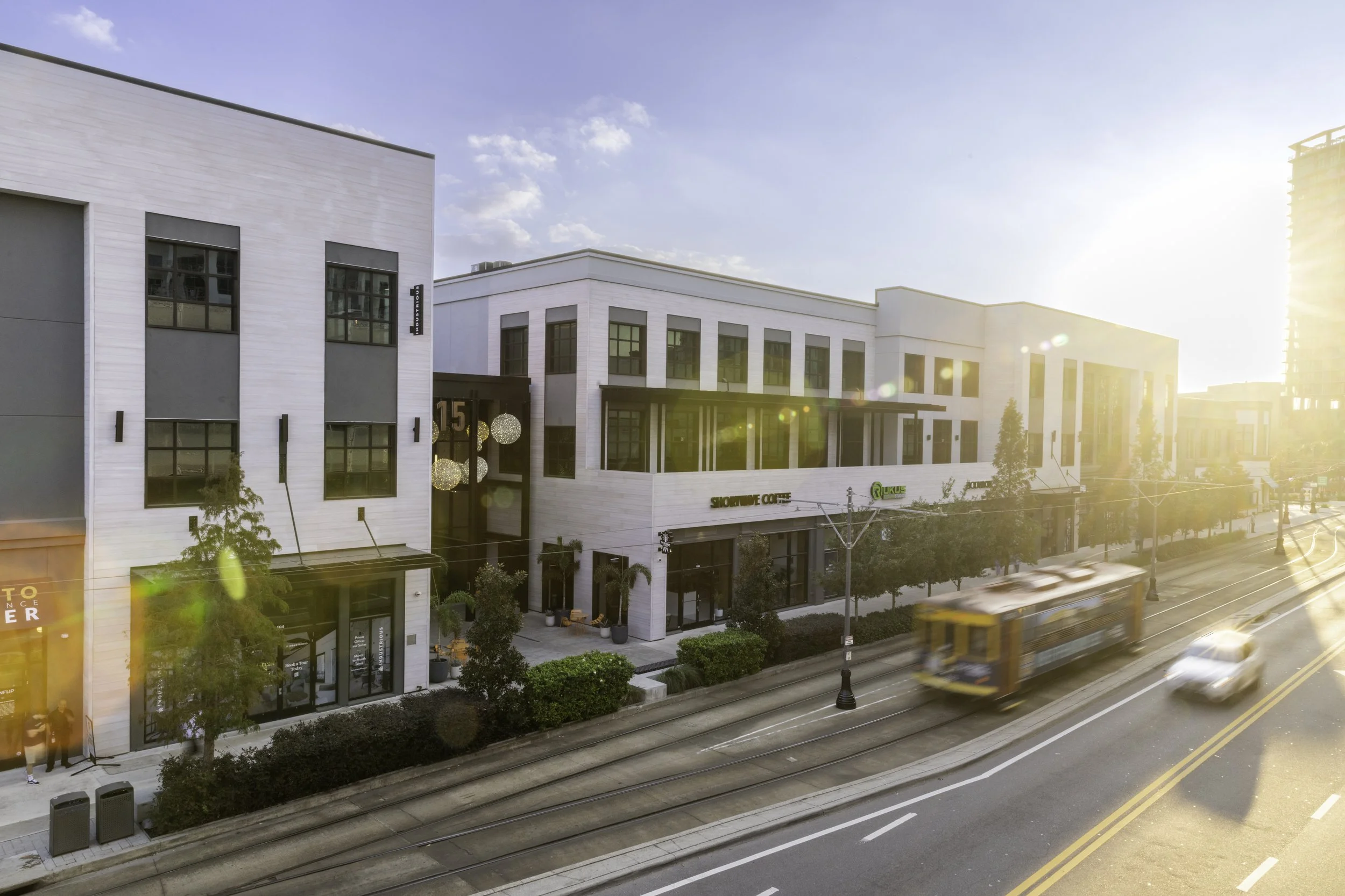 12_10_22 SPP Water Street Trolley Facade-3252 2.jpeg