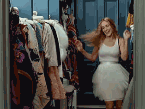ezgif.com-resize.gif