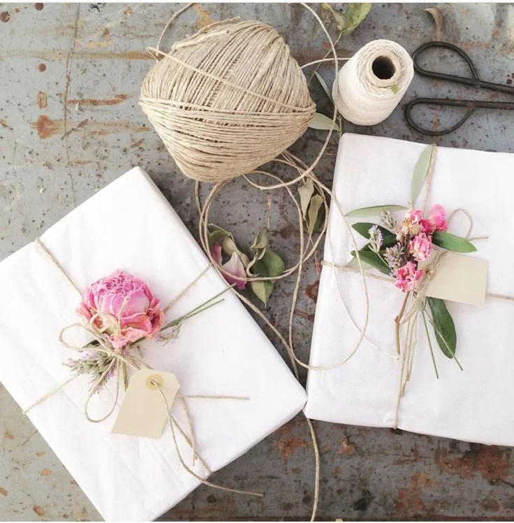 2c07fe7364d24b2962fad3eb1f8f9a6a--gift-packing-ideas-gift-ideas.jpg