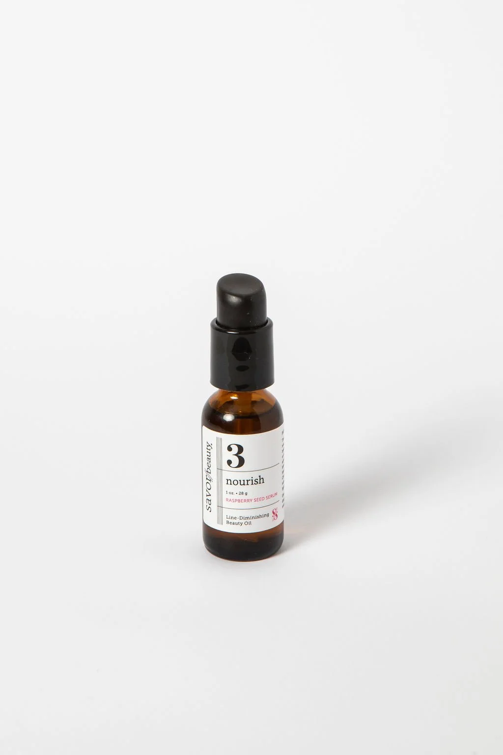 Savorbeautyrelaxraseberryseed.JPG