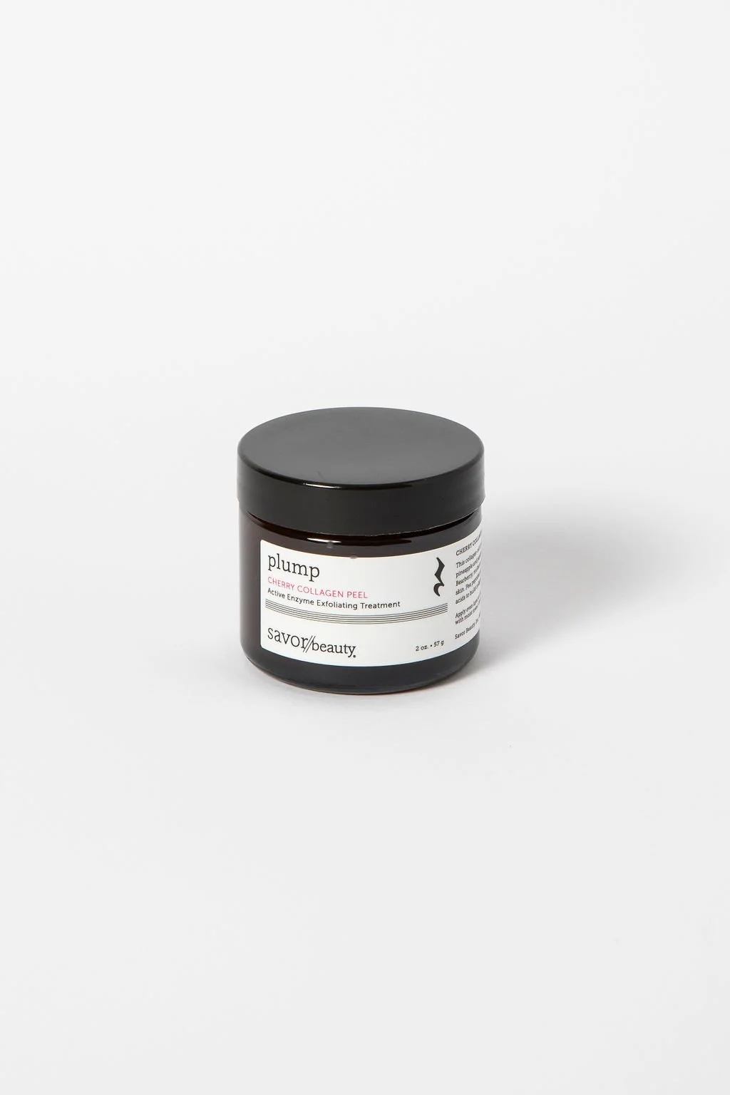 Savorbeautyrelaxcherry.JPG