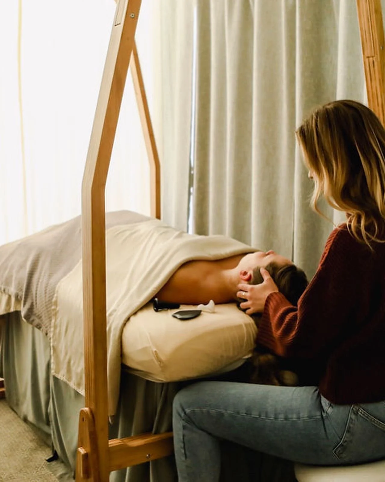 5 Tools to Step Up Your Skincare Game