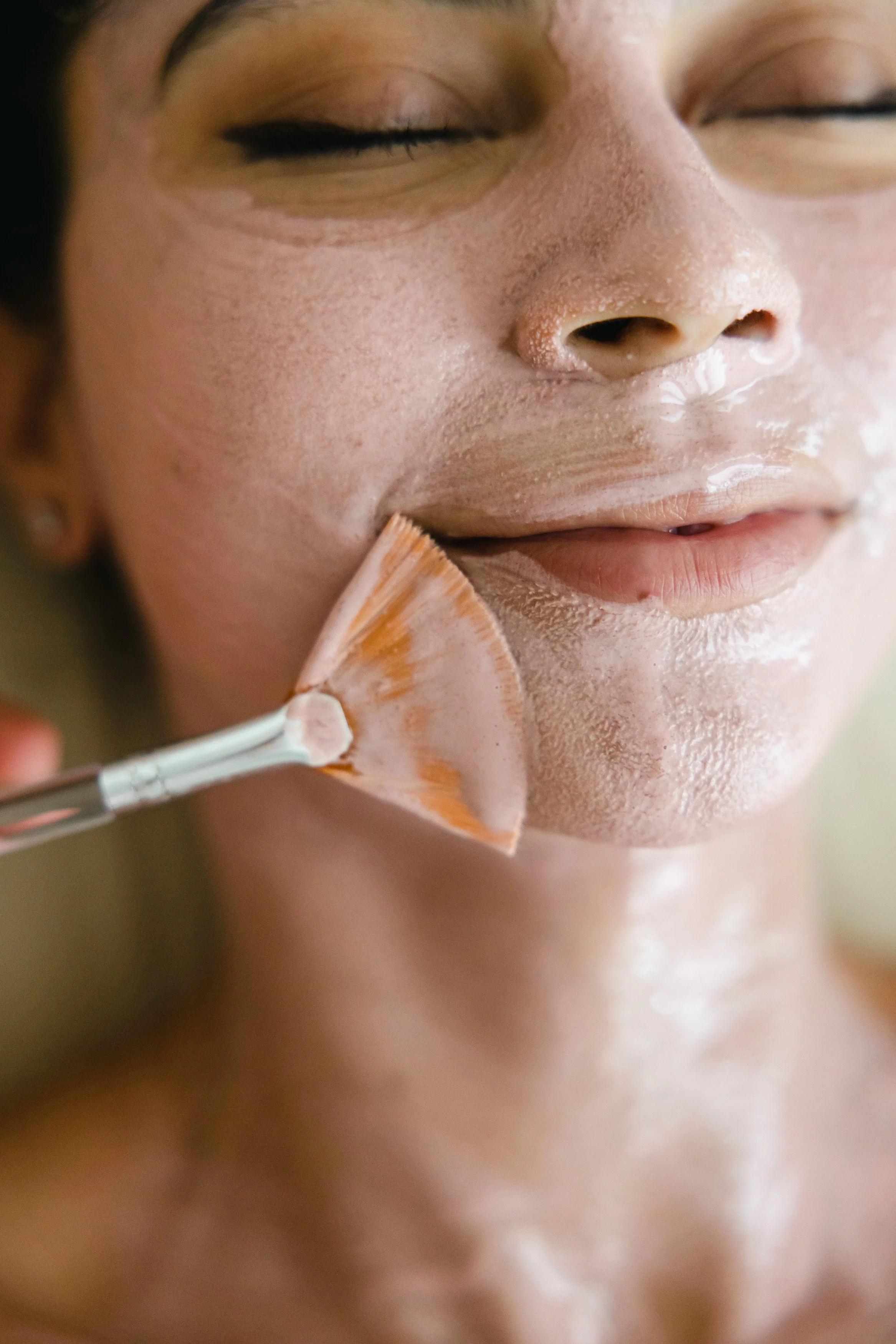 Pre-Wedding Skincare - What to do for the 3 months leading up to your big day.