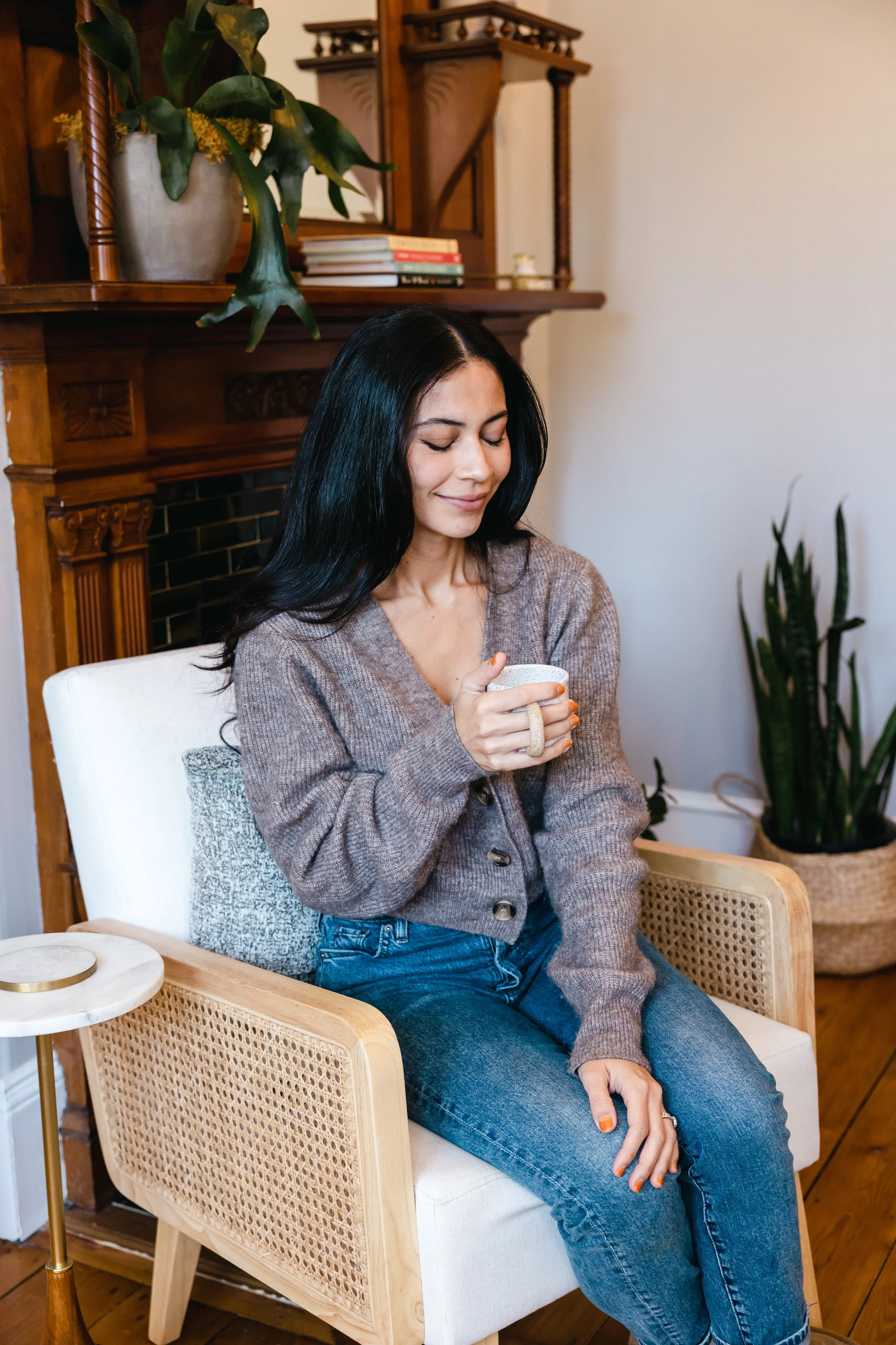 Top 3 Asked Questions by First Time Massage Clients