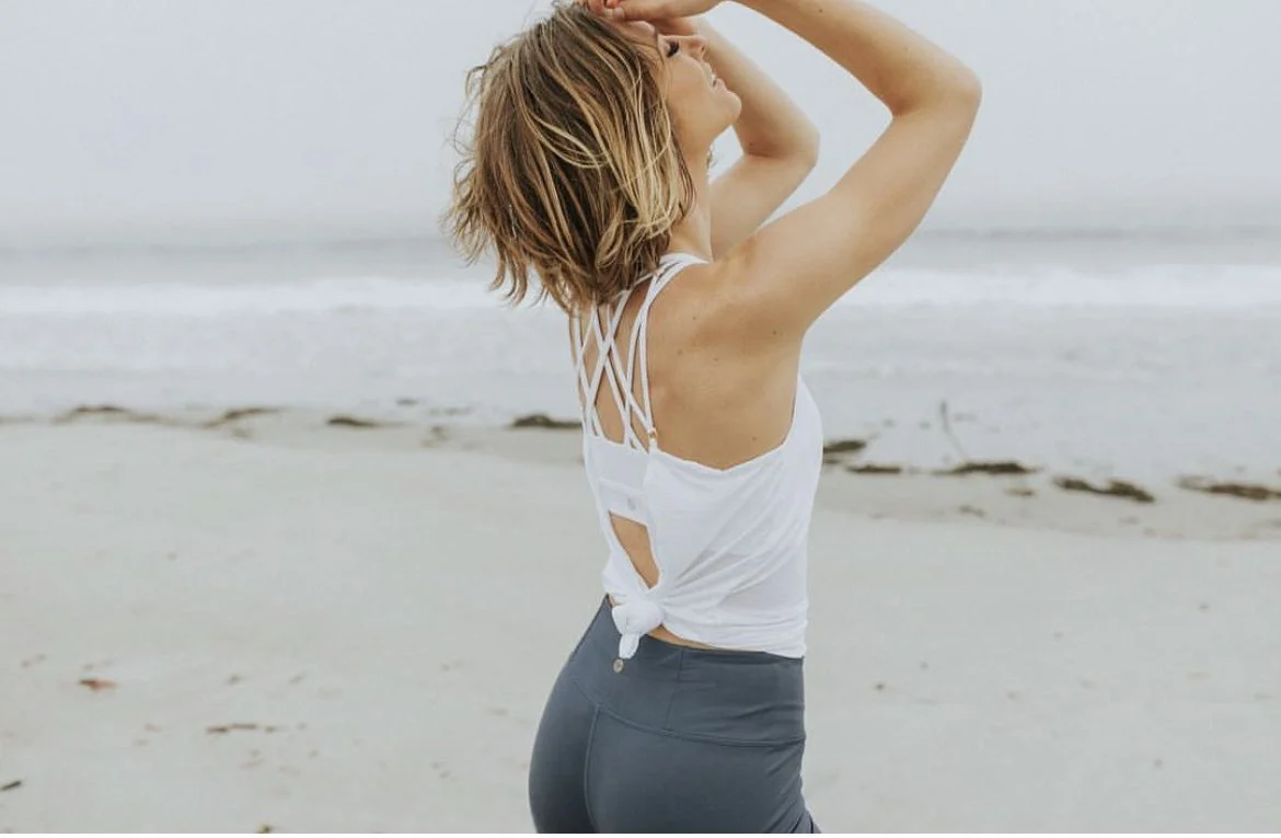 Maintaining Your Ideal Well Life