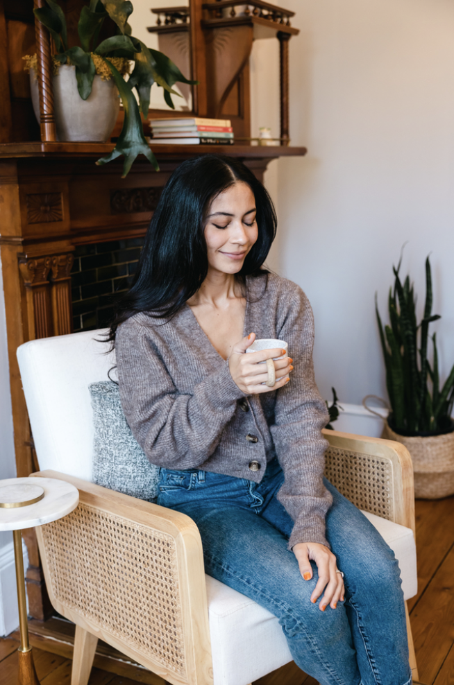 5 Tips for Parents Starting the School Year Stress-Free