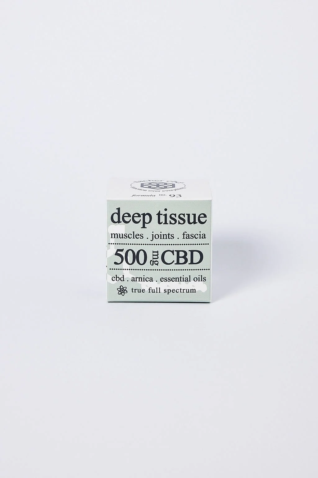 HEALTHRESONATES020220240053.jpg