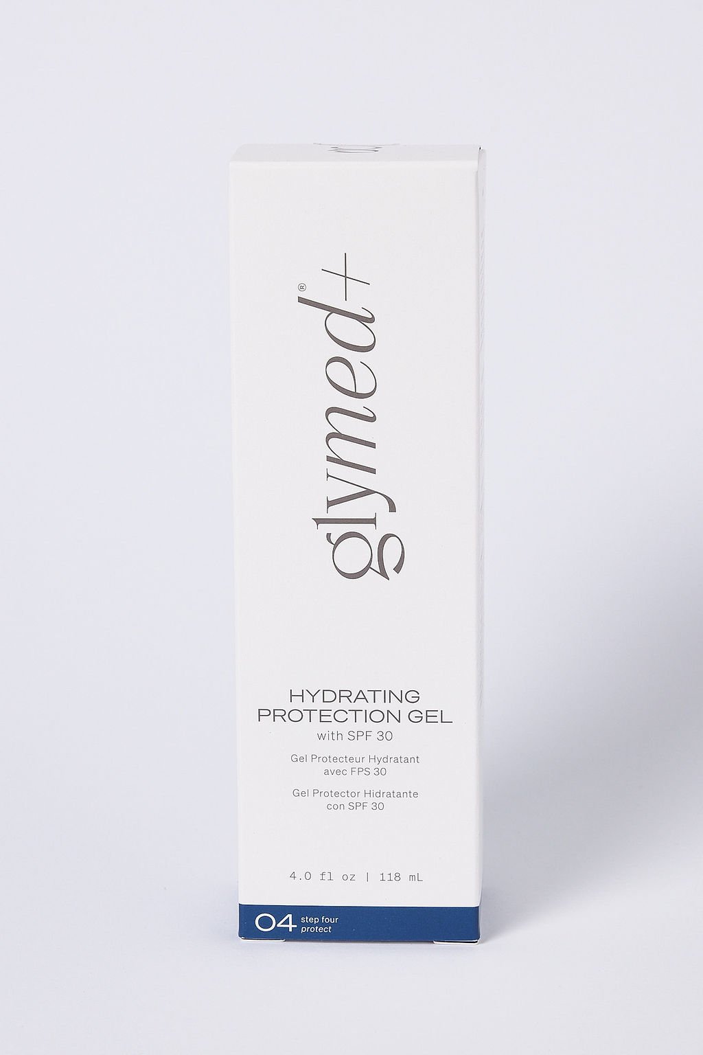 Summer Sun Safety: 5 Reasons Why SPF is Your Skin's BFF