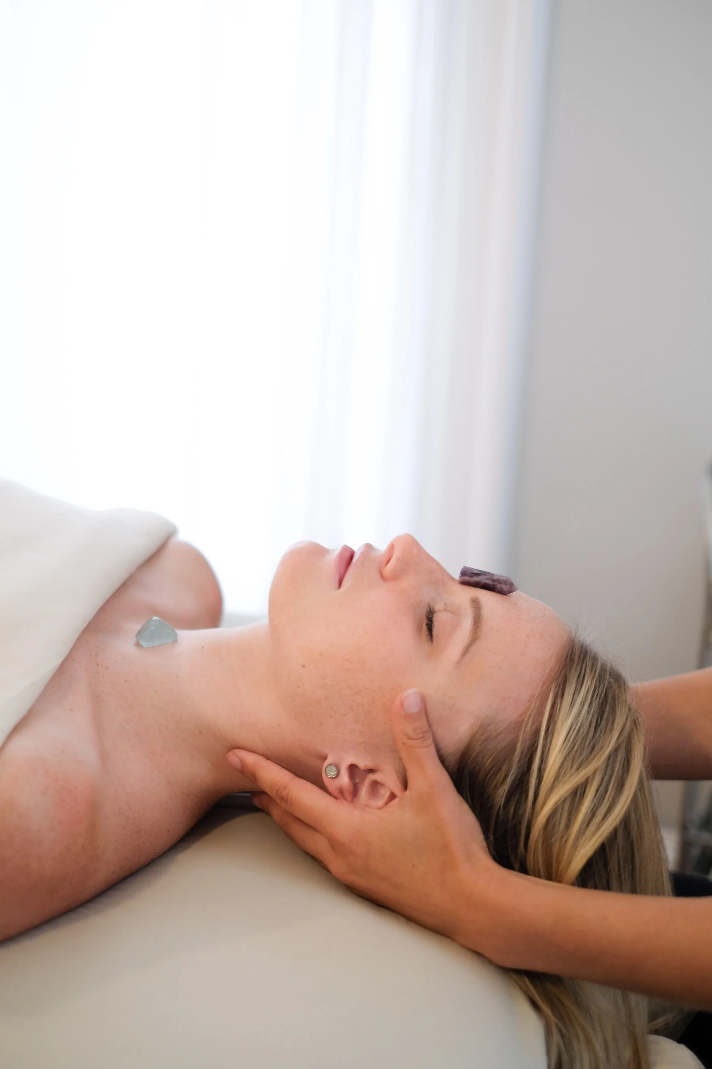 Discover Your Perfect Massage Based on Your Zodiac Sign: Unwinding with Elemental Astrology