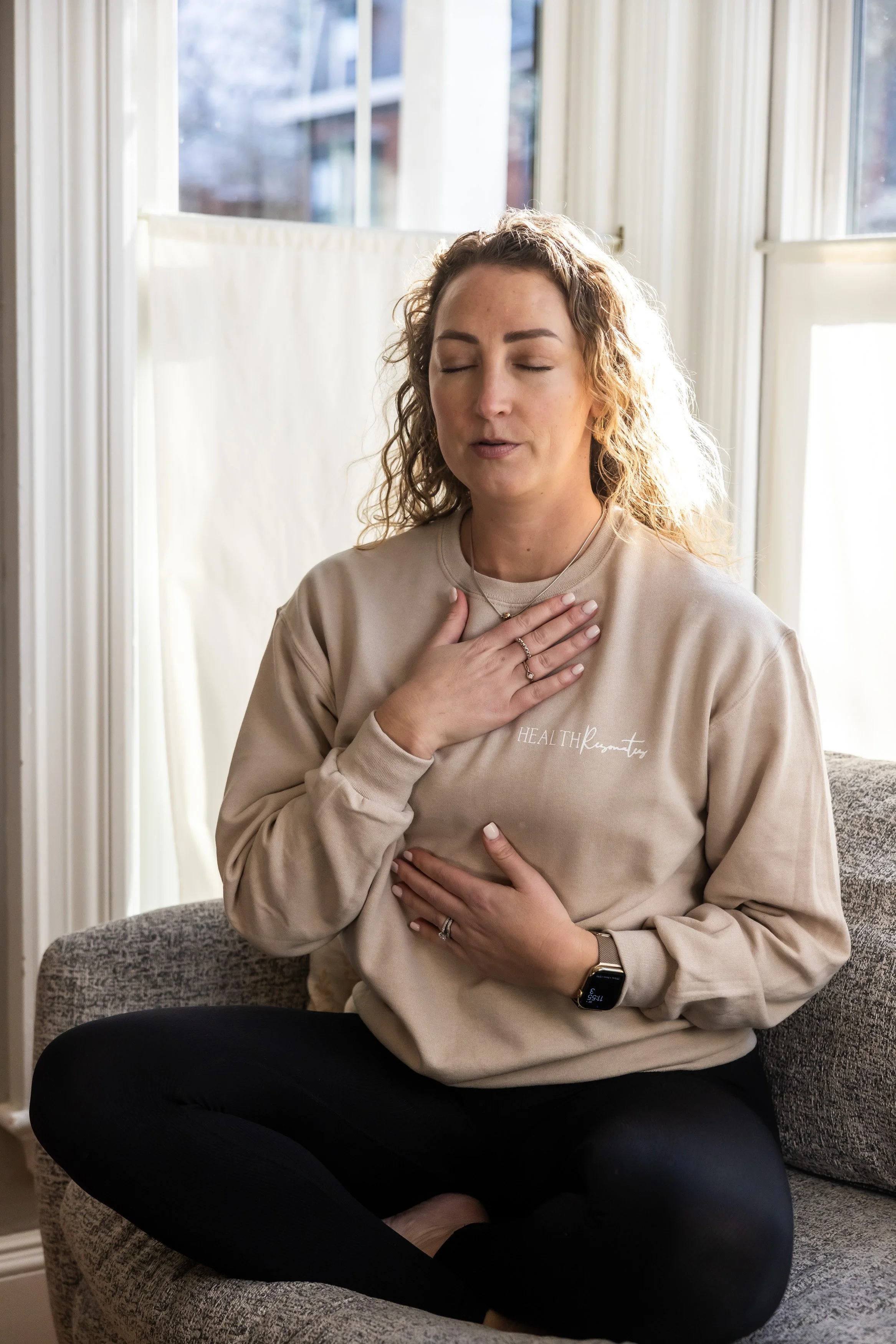 Stress Management for Busy People: Quick Tips and Tricks