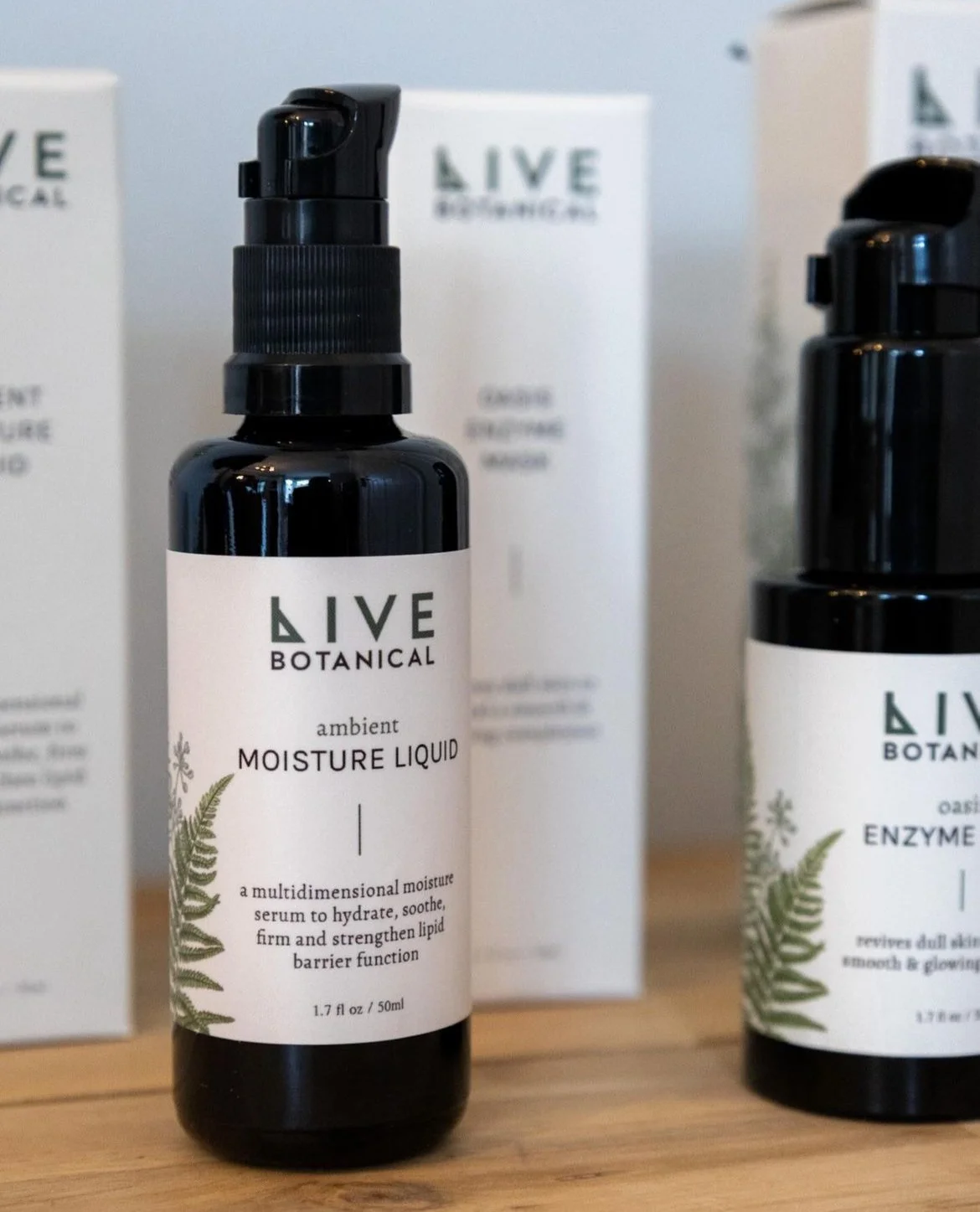 Winter Skincare Essentials: Nourish and Protect Your Skin