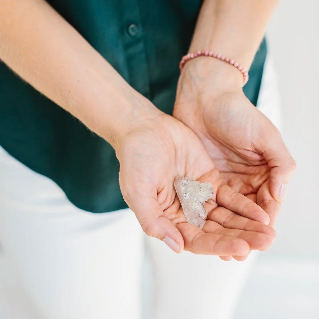 5 Ways to Practice Love and Compassion All Year Long