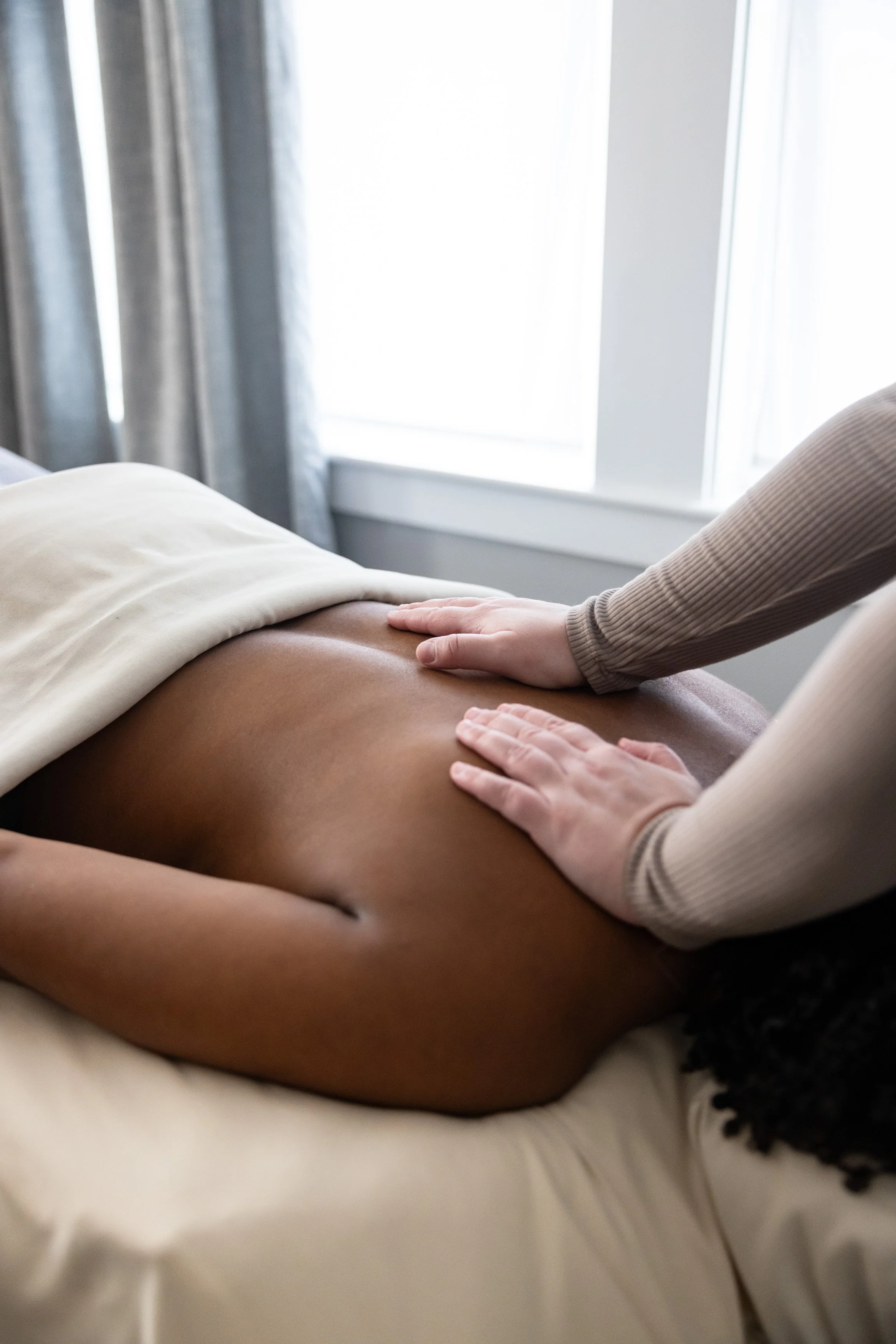 How Often Should You Get a Massage? Your Guide to Creating a Zen Routine