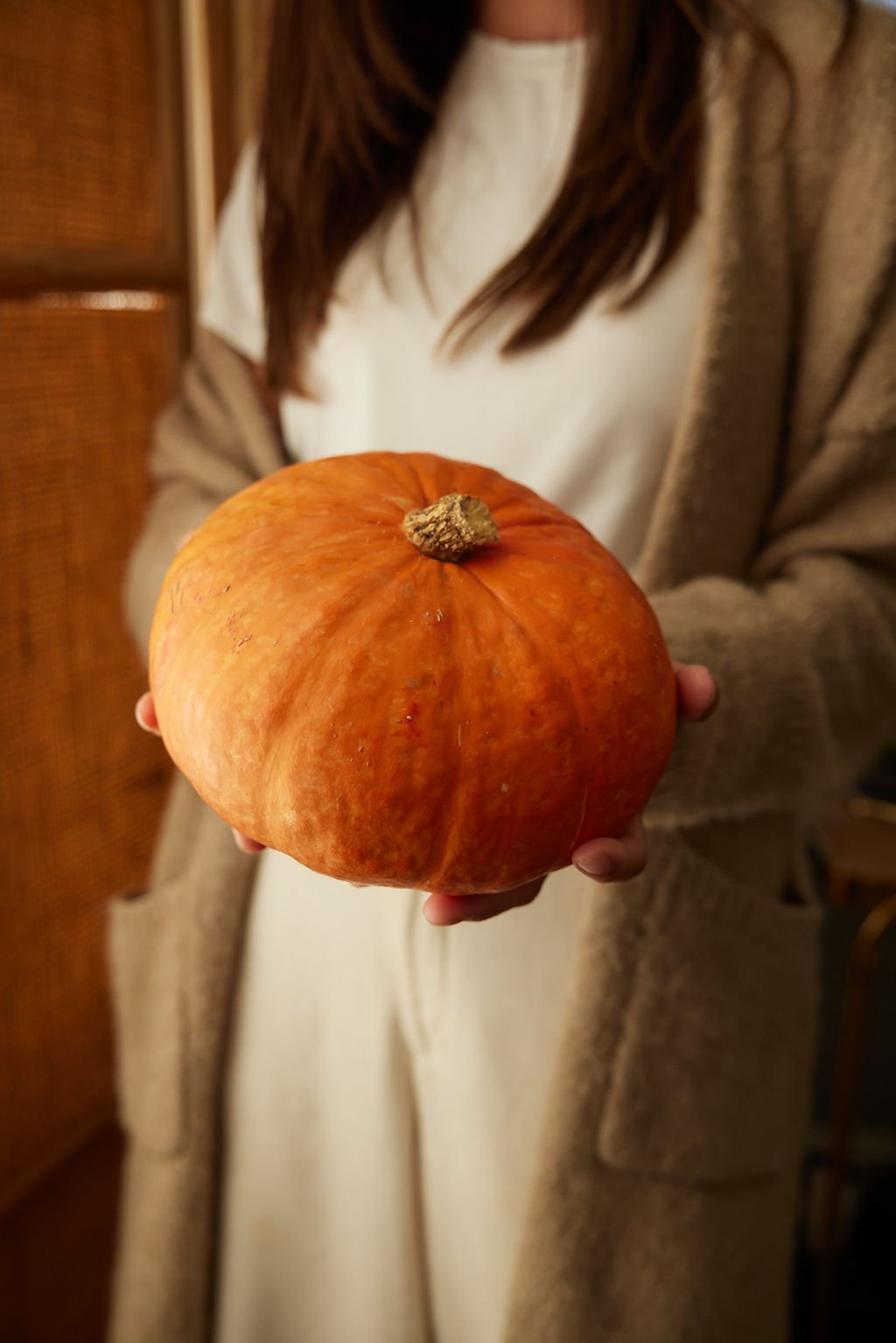 The Spooky Truth About Energy Drinks: Adrenal Fatigue &amp; Natural Support in Portland, Maine