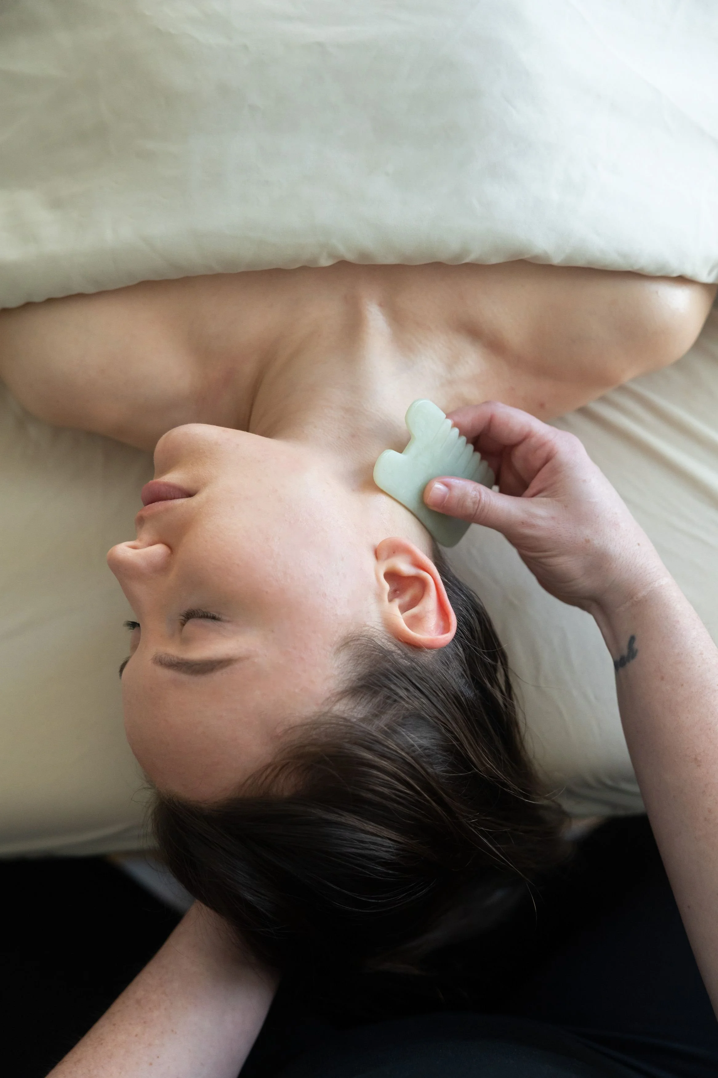 Your Spring Skin Reset Starts Now