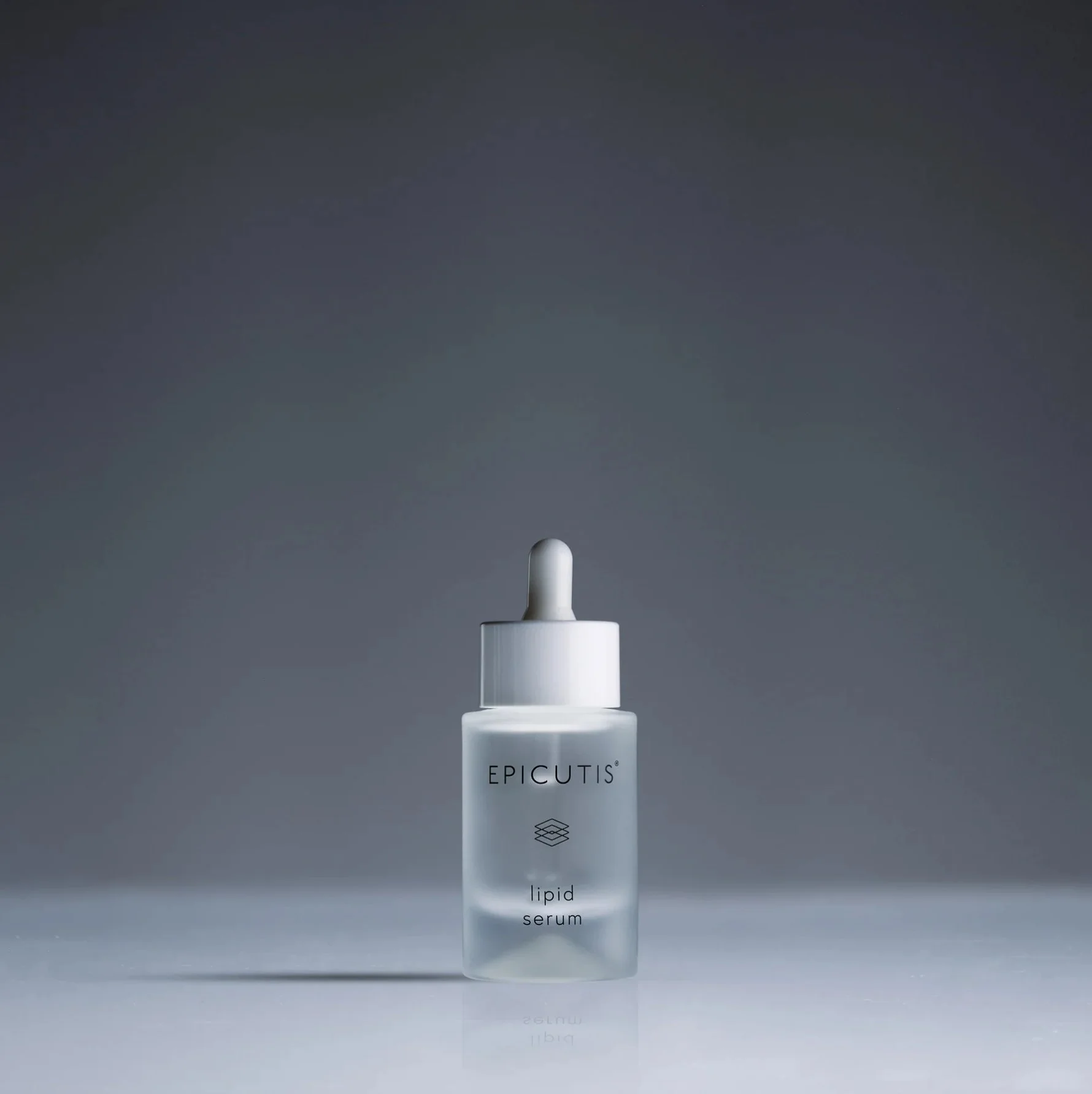 Lipid Serum