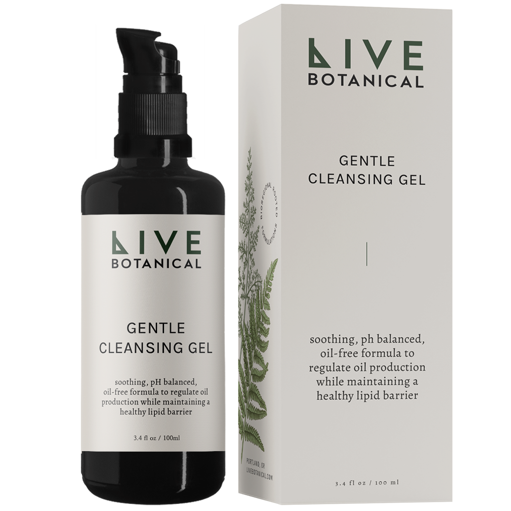 gentle-cleansing-gel-fullsize-packaging.png