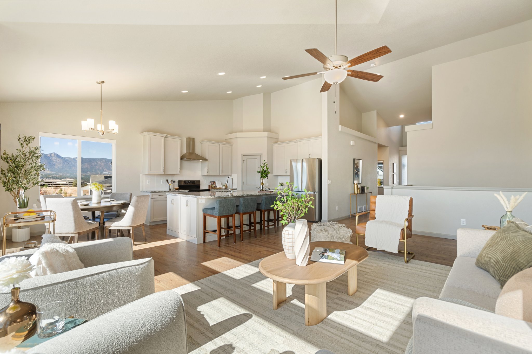 22-web-or-mls-25.jpg