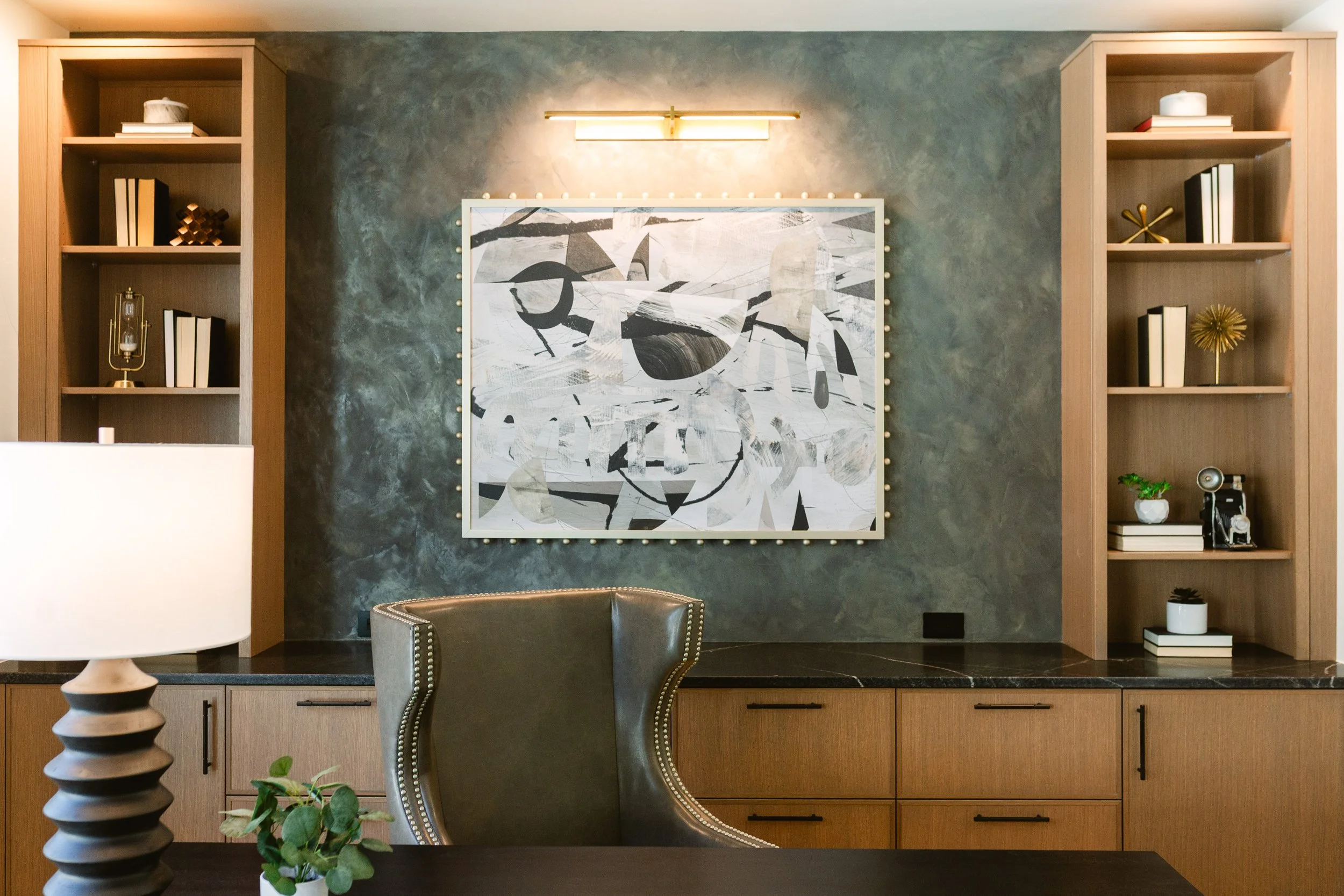 Interior Designer vs Interior Decorator: What’s the Difference?