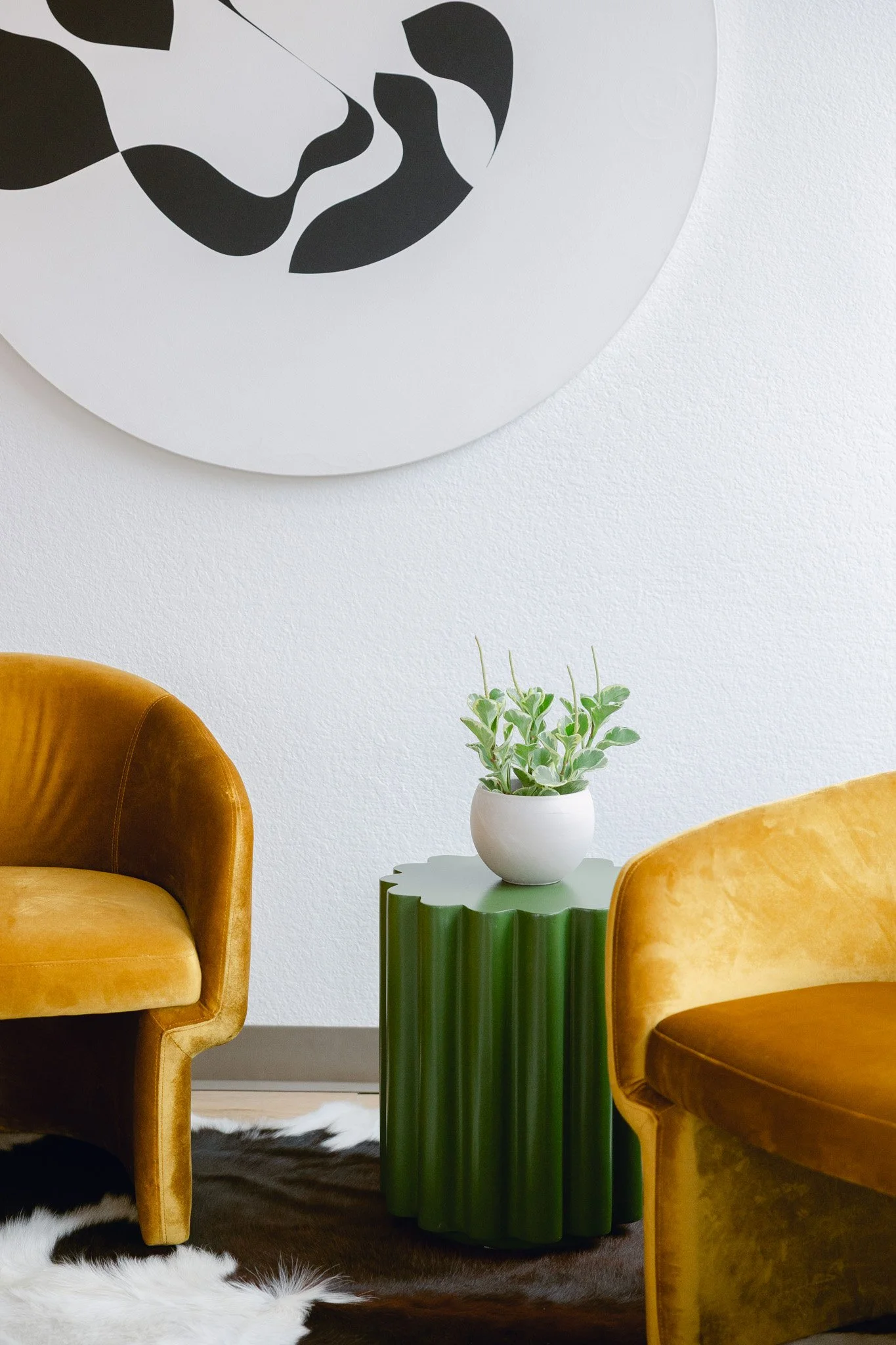 Inside Our 15-Step Interior Design Process: What It’s Really Like to Work With Modern Interior Company