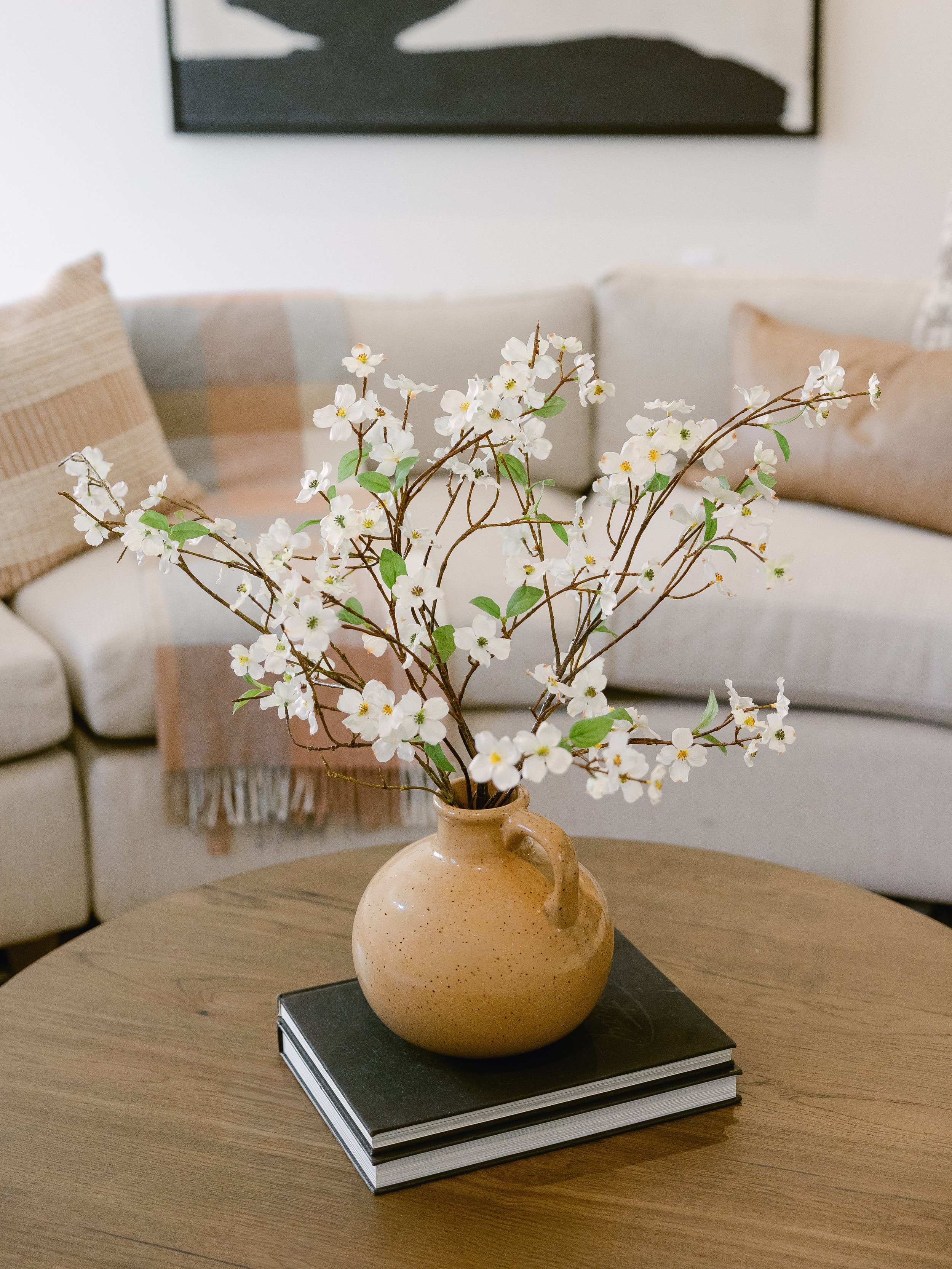 2026 Interior Design Trends