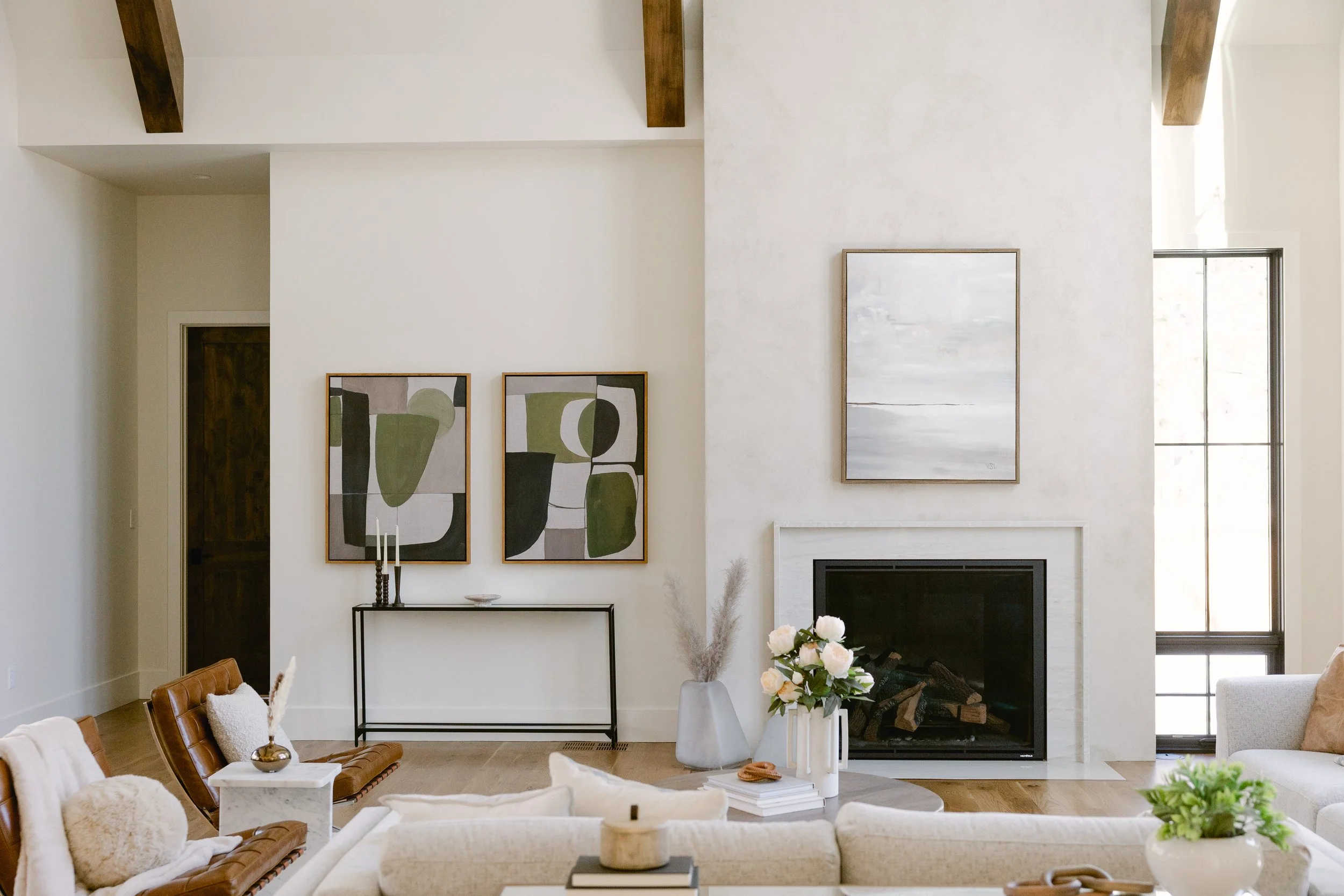 How to Have a Successful Renovation: A Contractor’s Guide to Smooth, Stress-Free Projects