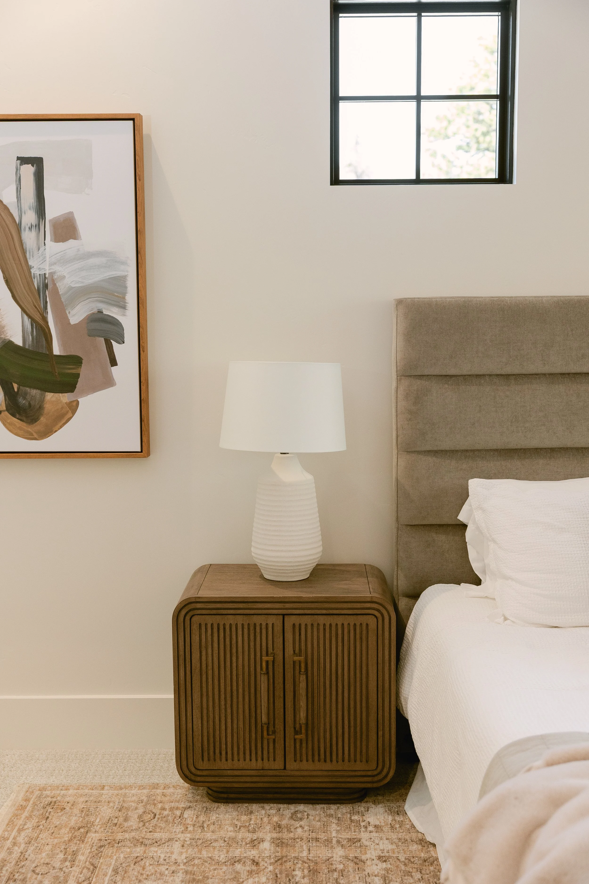 Top 7 Reasons to Stage Your Home Before Selling