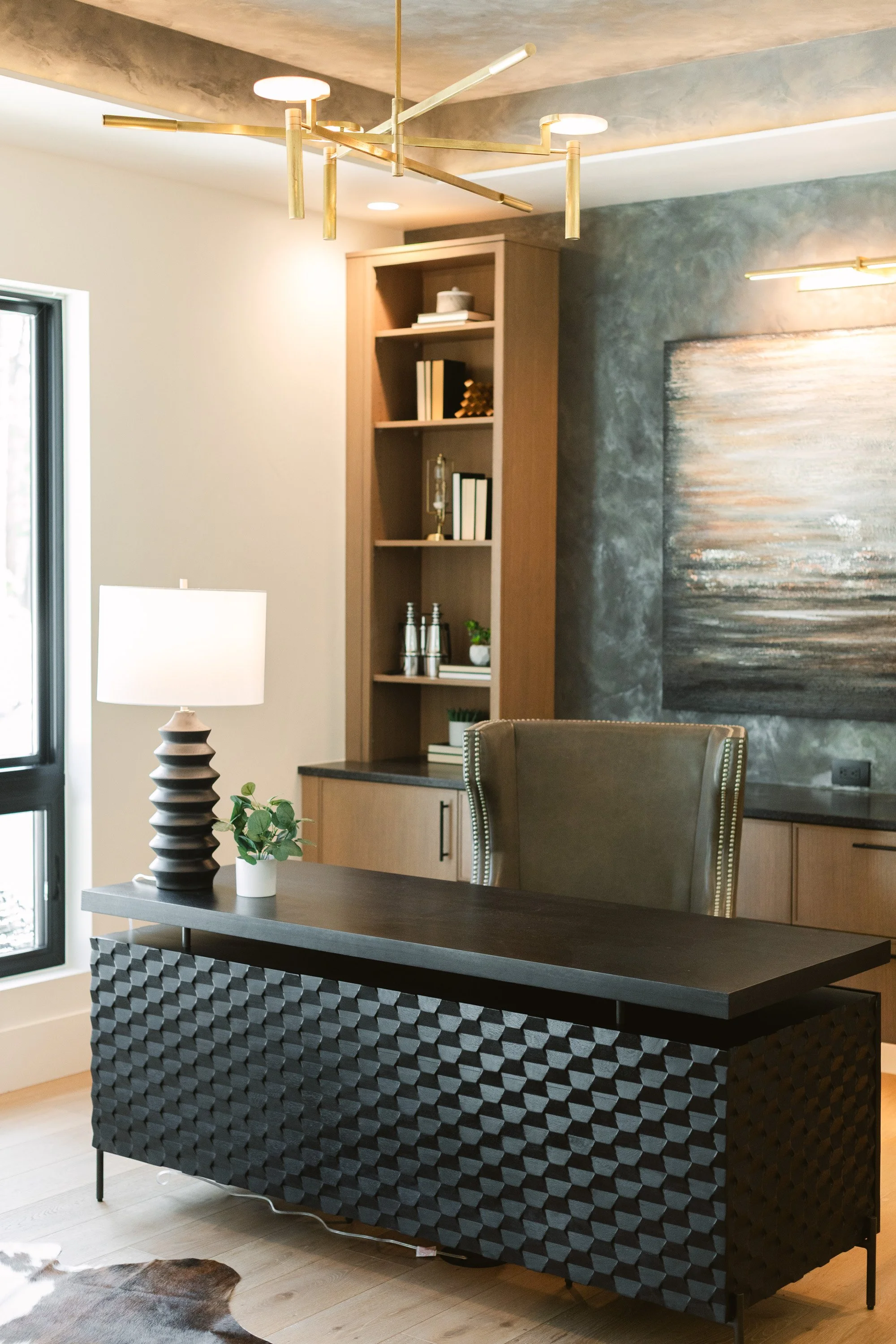 How to Achieve a High-Quality Paint Finish: What Every Homeowner Should Know