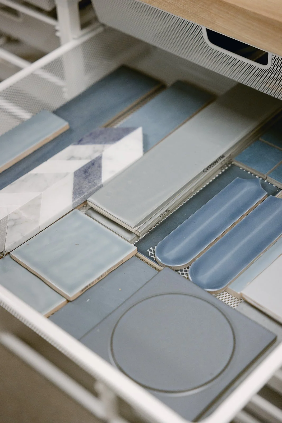 How Do I Find a Reputable Interior Design Firm in Colorado Springs?