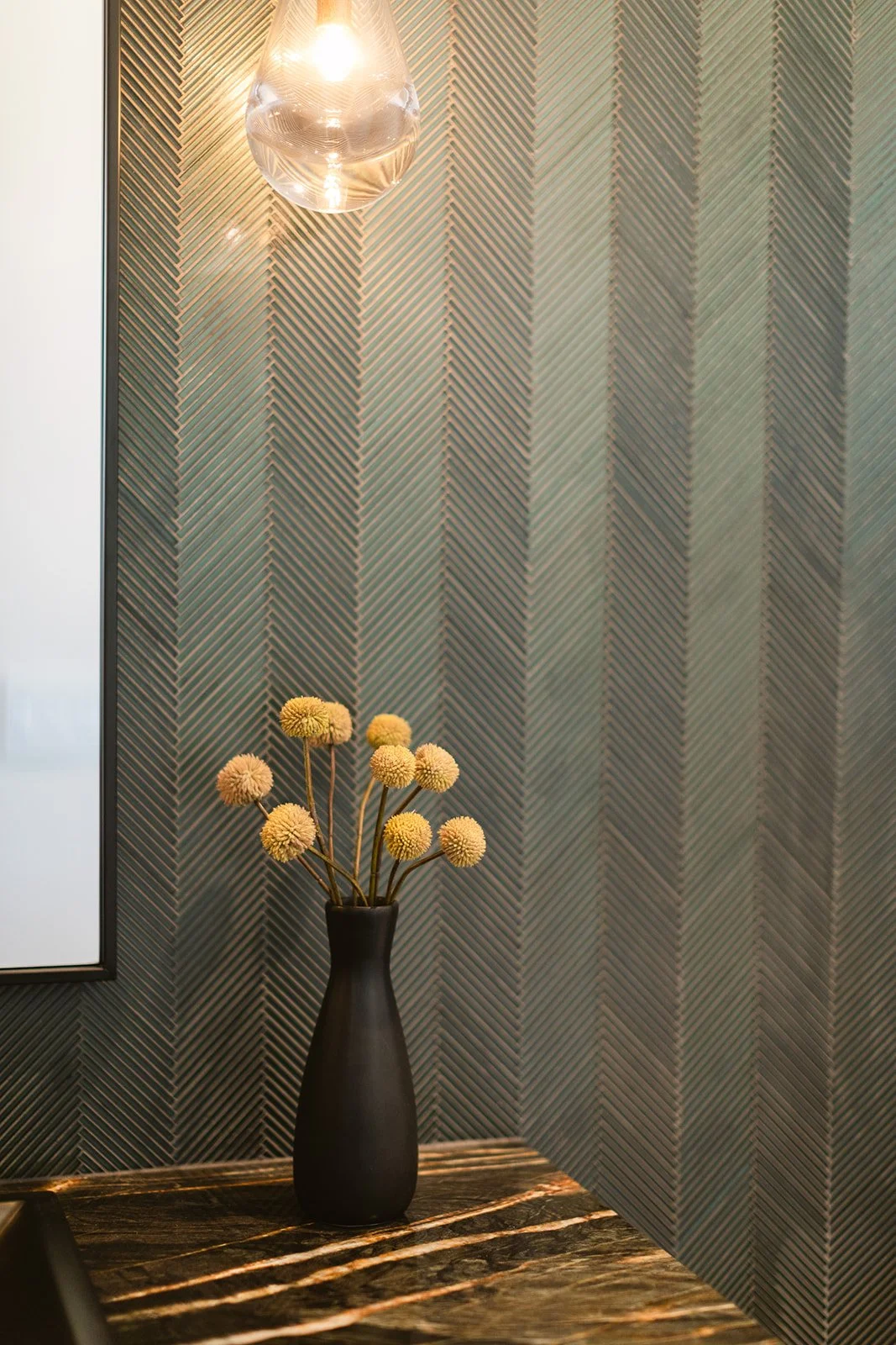 What Should I Look for When Choosing an Interior Design Company for a Home Remodel?