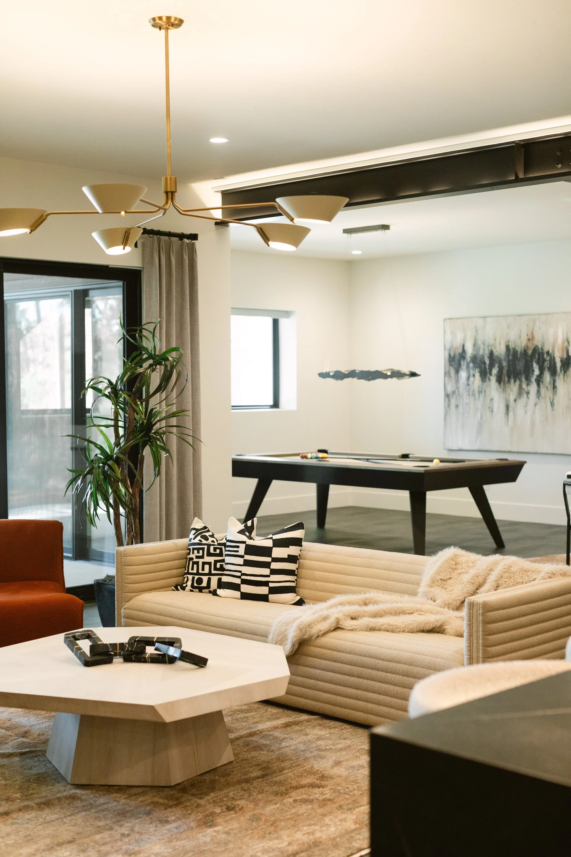 Interior Design Agency in Colorado Springs offering premier design ...