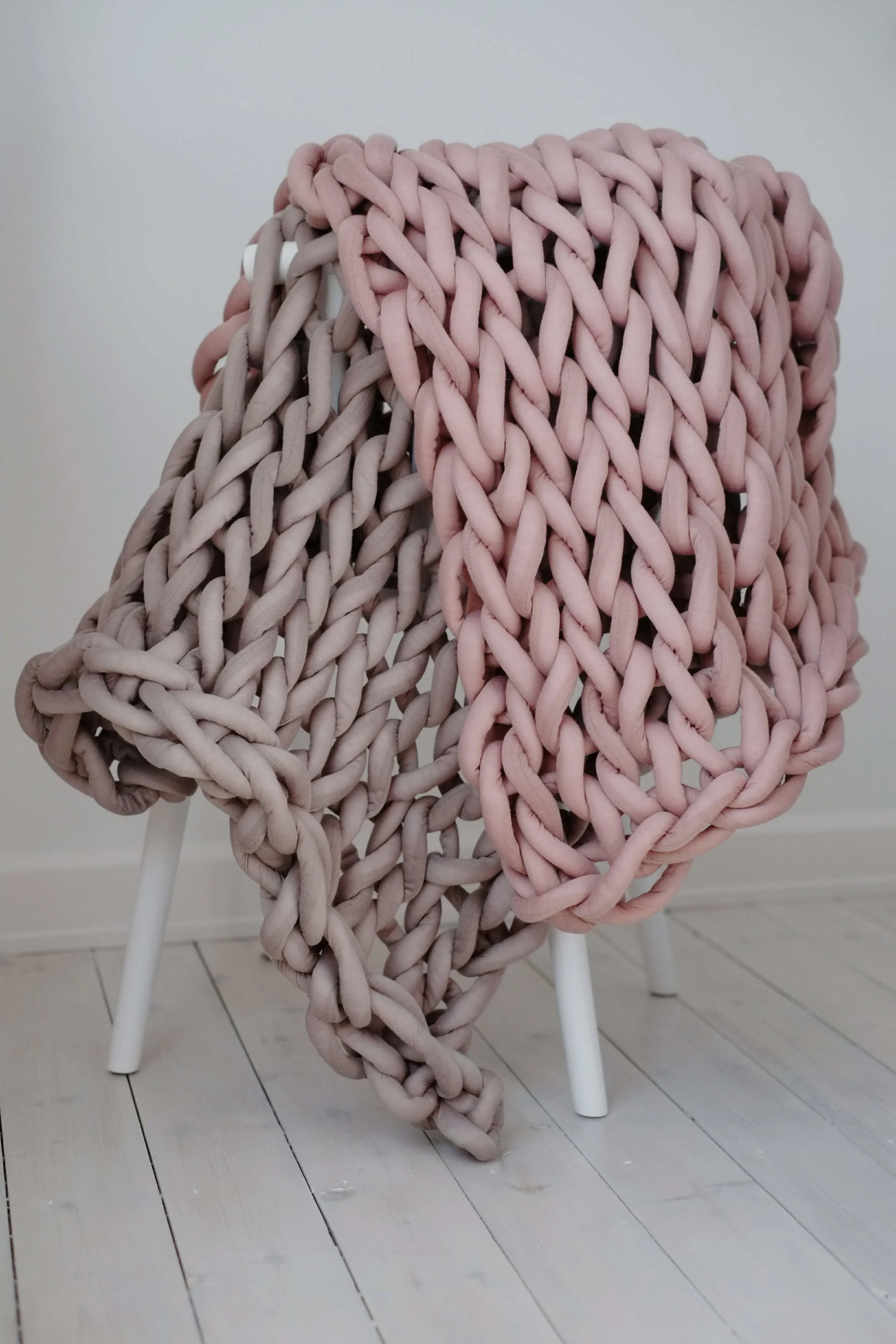 arm knitting yarn acrylic