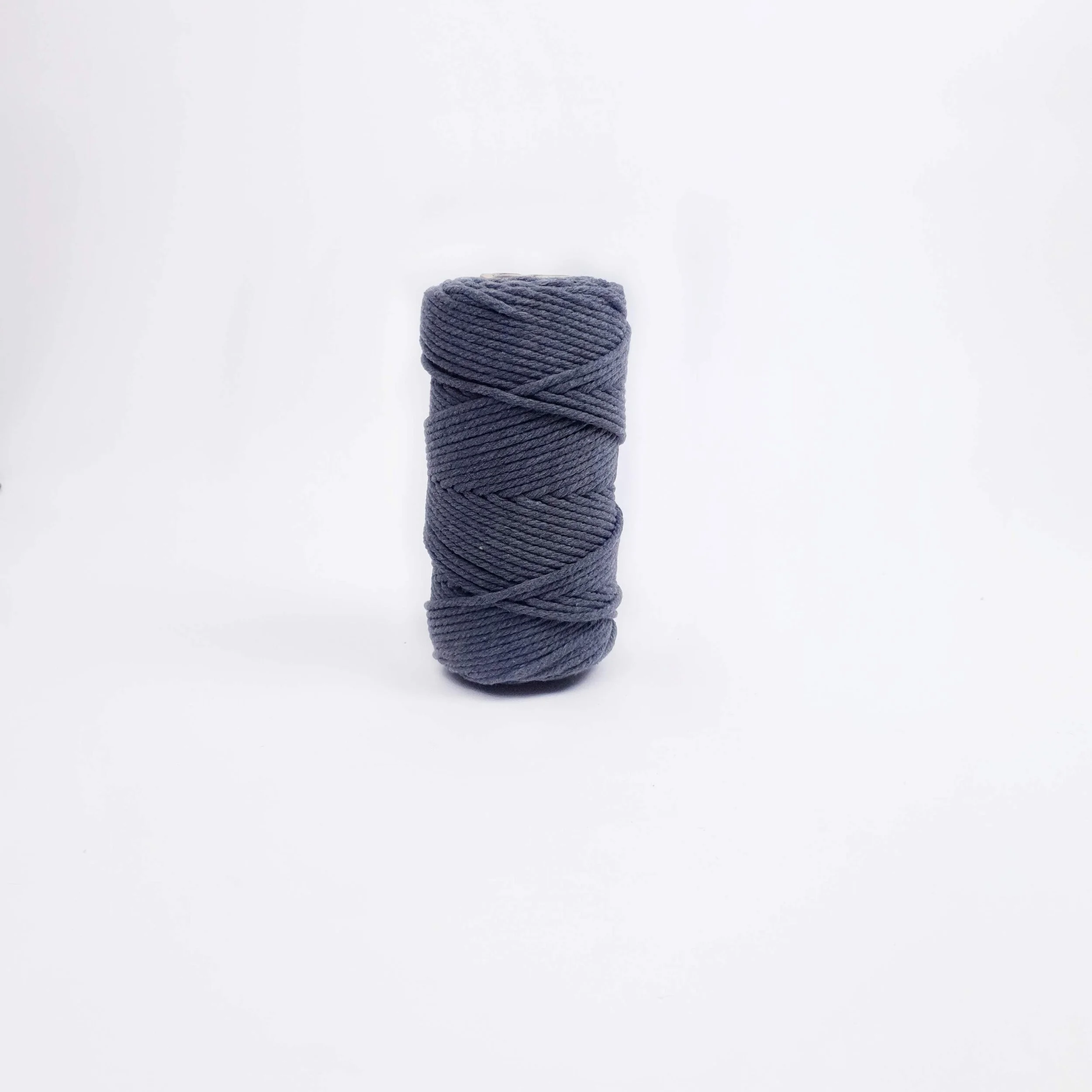 macrame cord