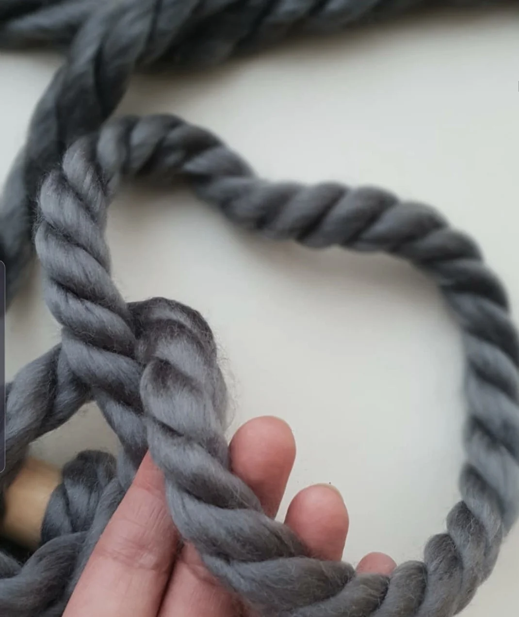 Twist chunky yarn.jpg