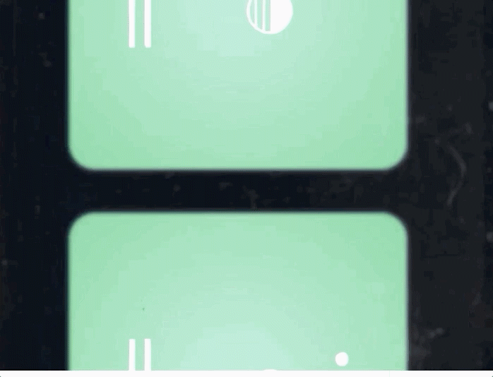 Concepting and Video Art Direction - Arthur Ashe Documentary