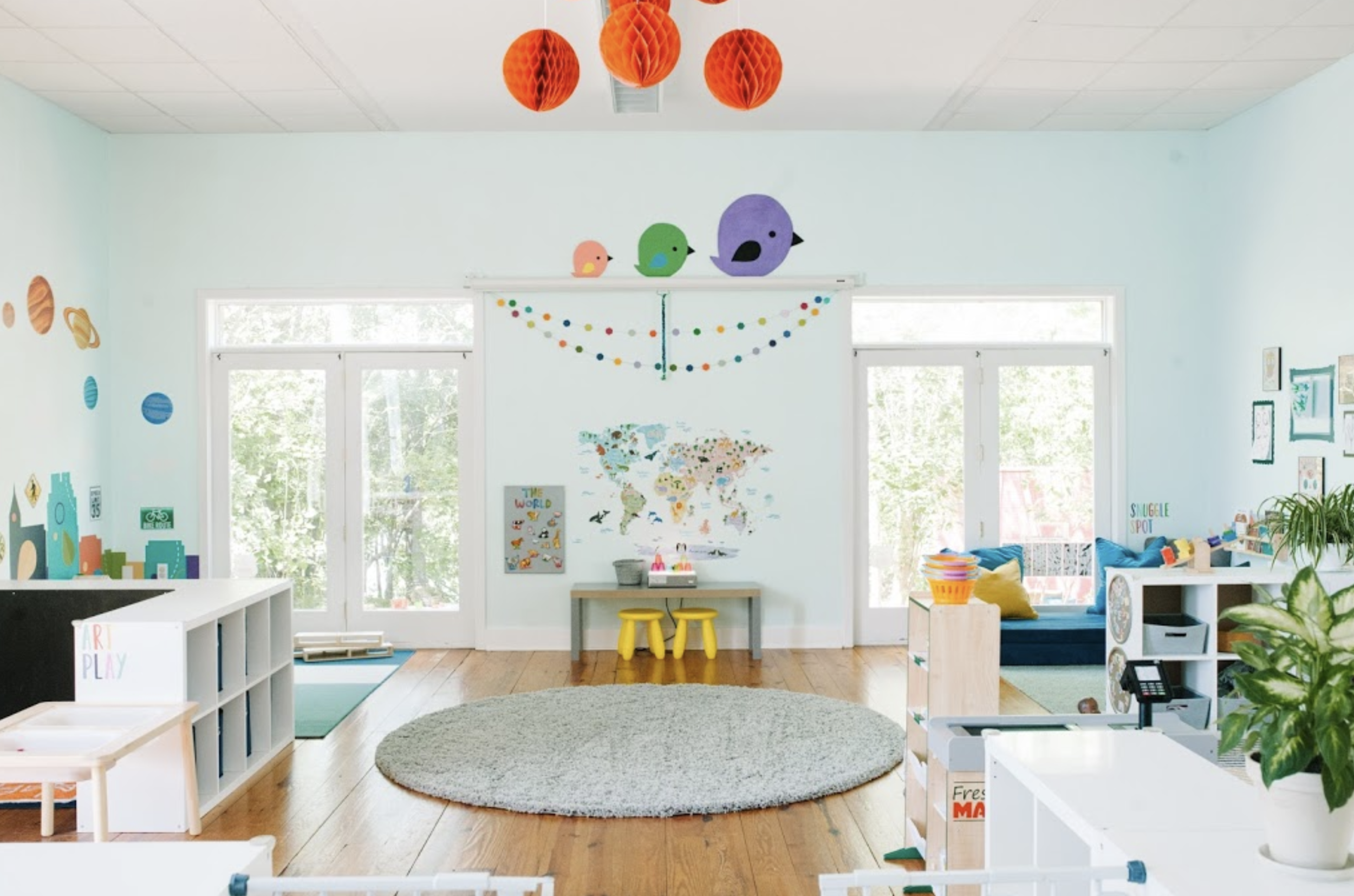 Screen Shot 2020-10-14 at 11.06.43 AM.png