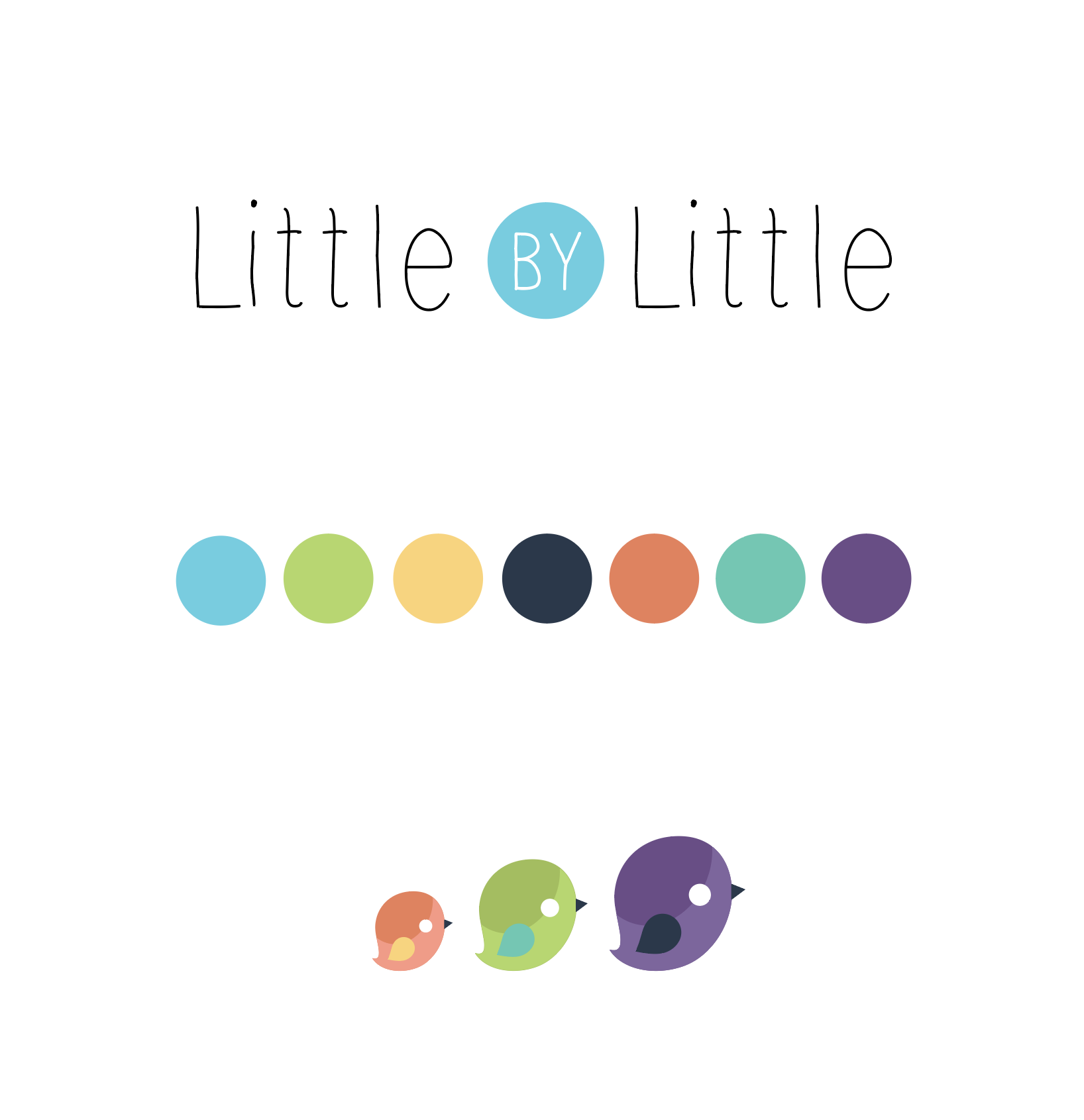 Screen Shot 2020-10-14 at 3.33.49 PM.png