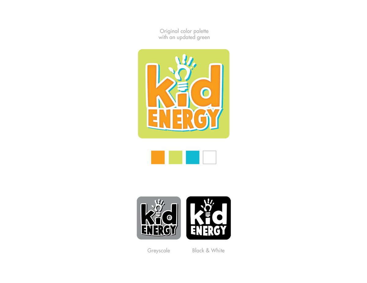 KidEnergy_LogoDesign_Rnd2Colors-3.png