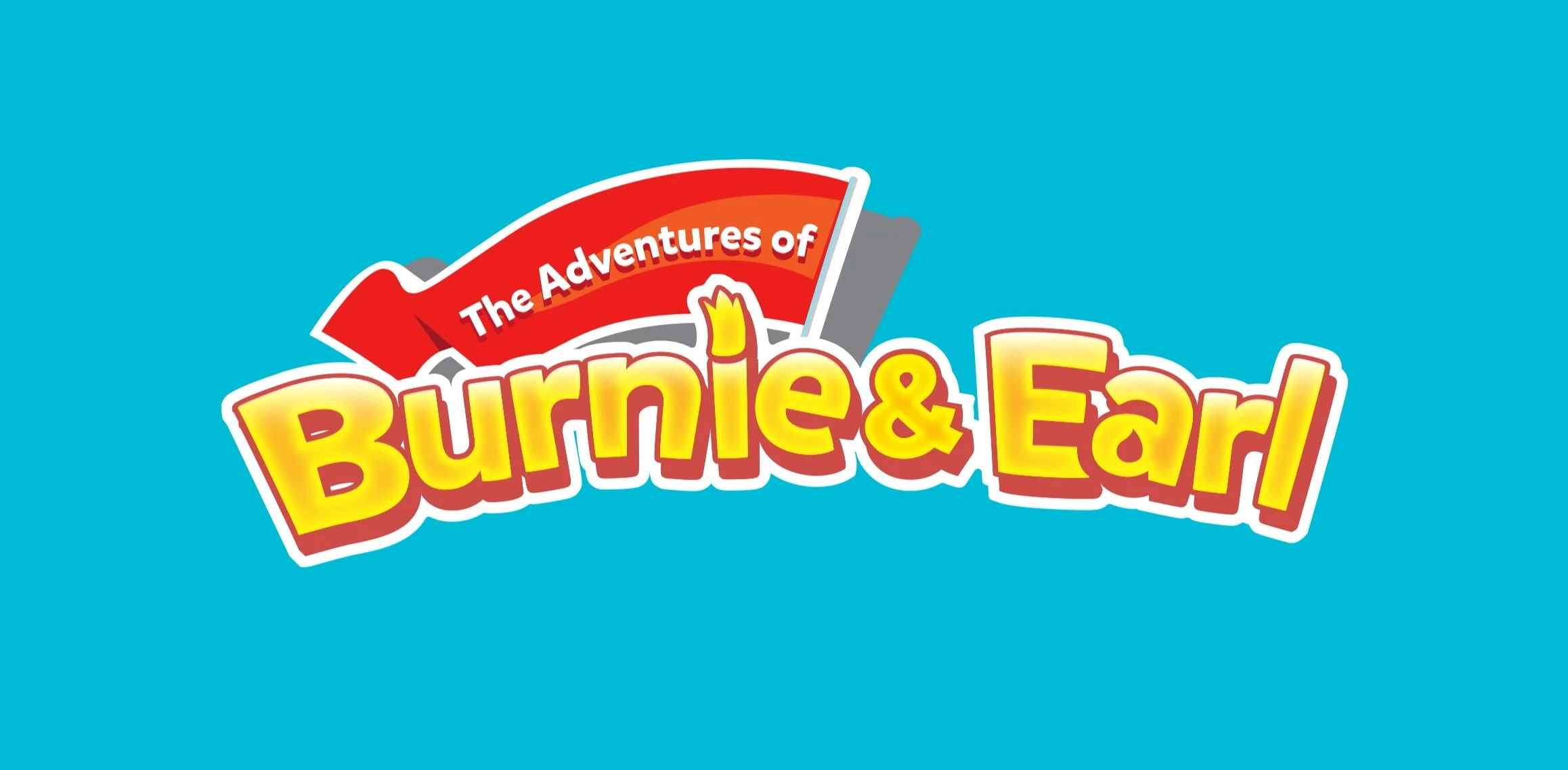 burnie%26earl-logos.jpg